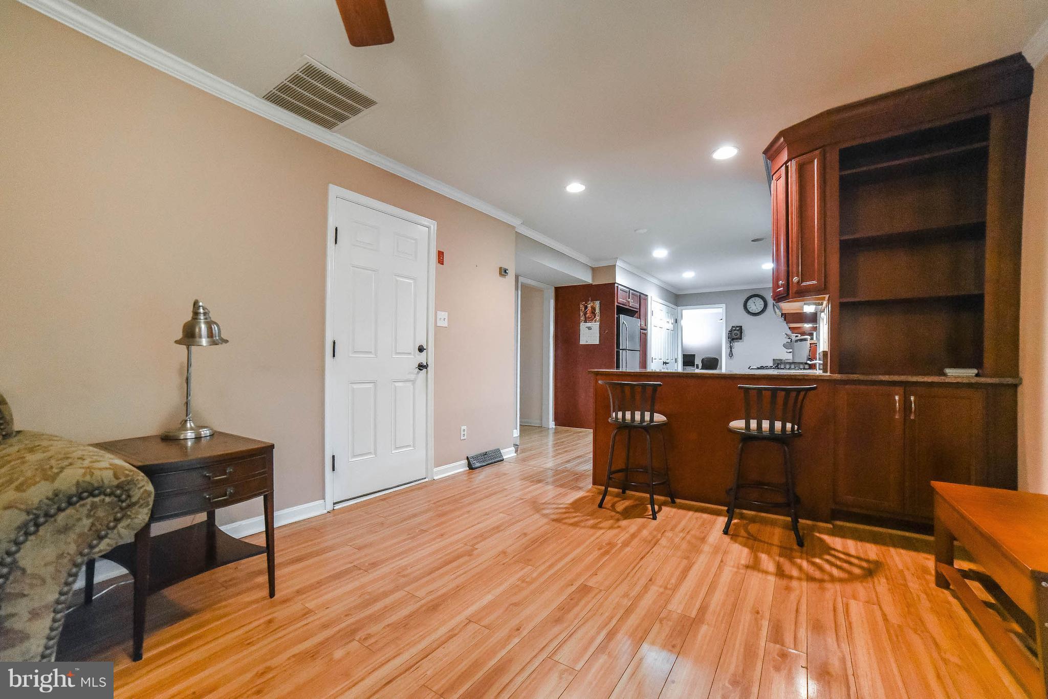 HOLLY GAF ACRES - Residential