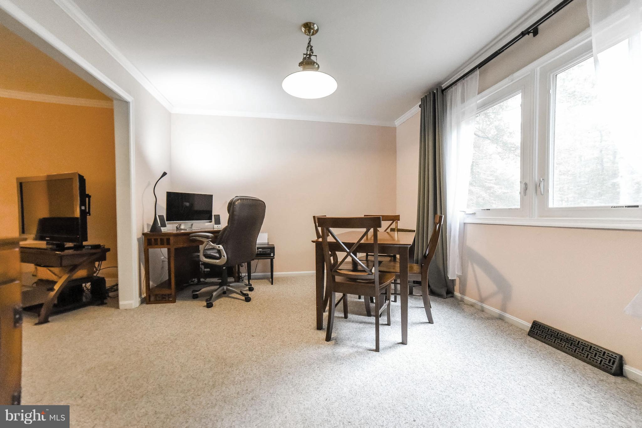 HOLLY GAF ACRES - Residential