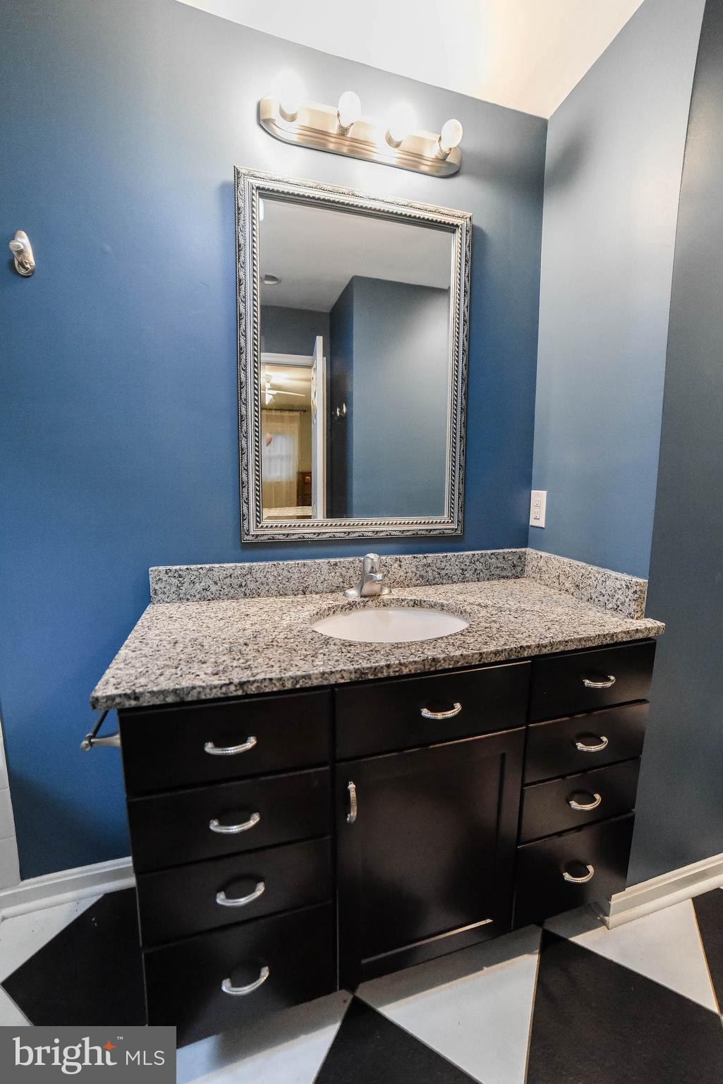 HOLLY GAF ACRES - Residential