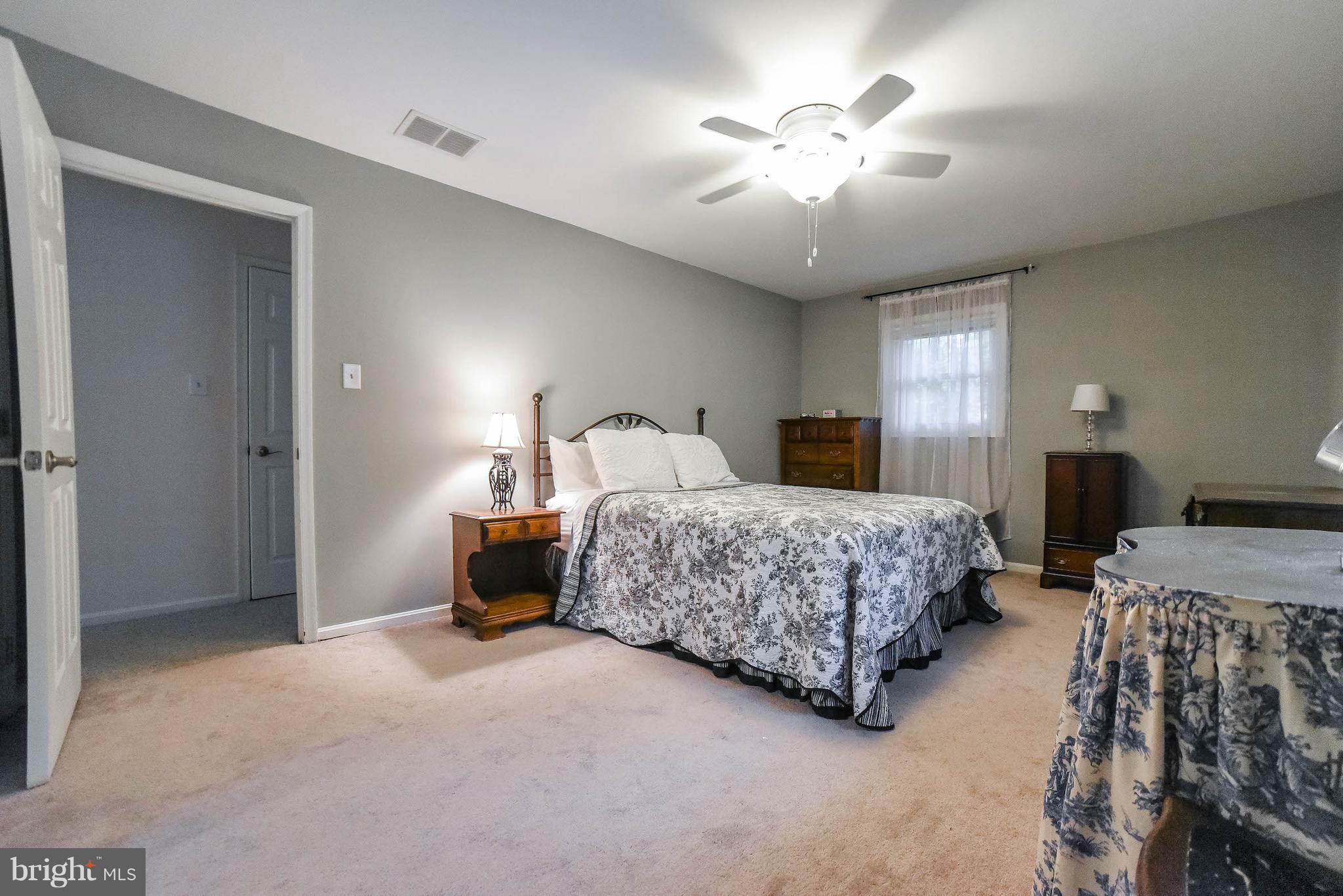 HOLLY GAF ACRES - Residential