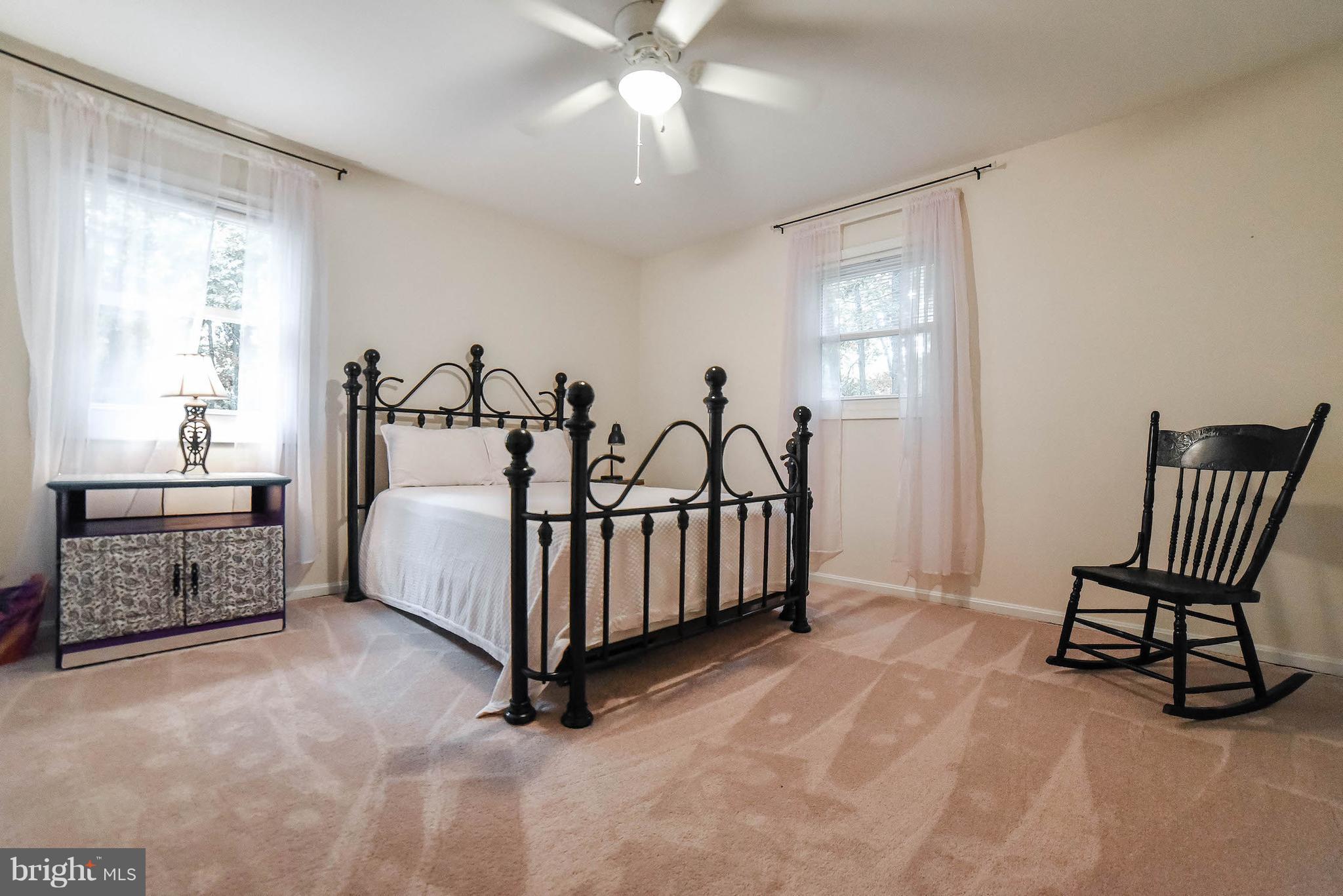 HOLLY GAF ACRES - Residential