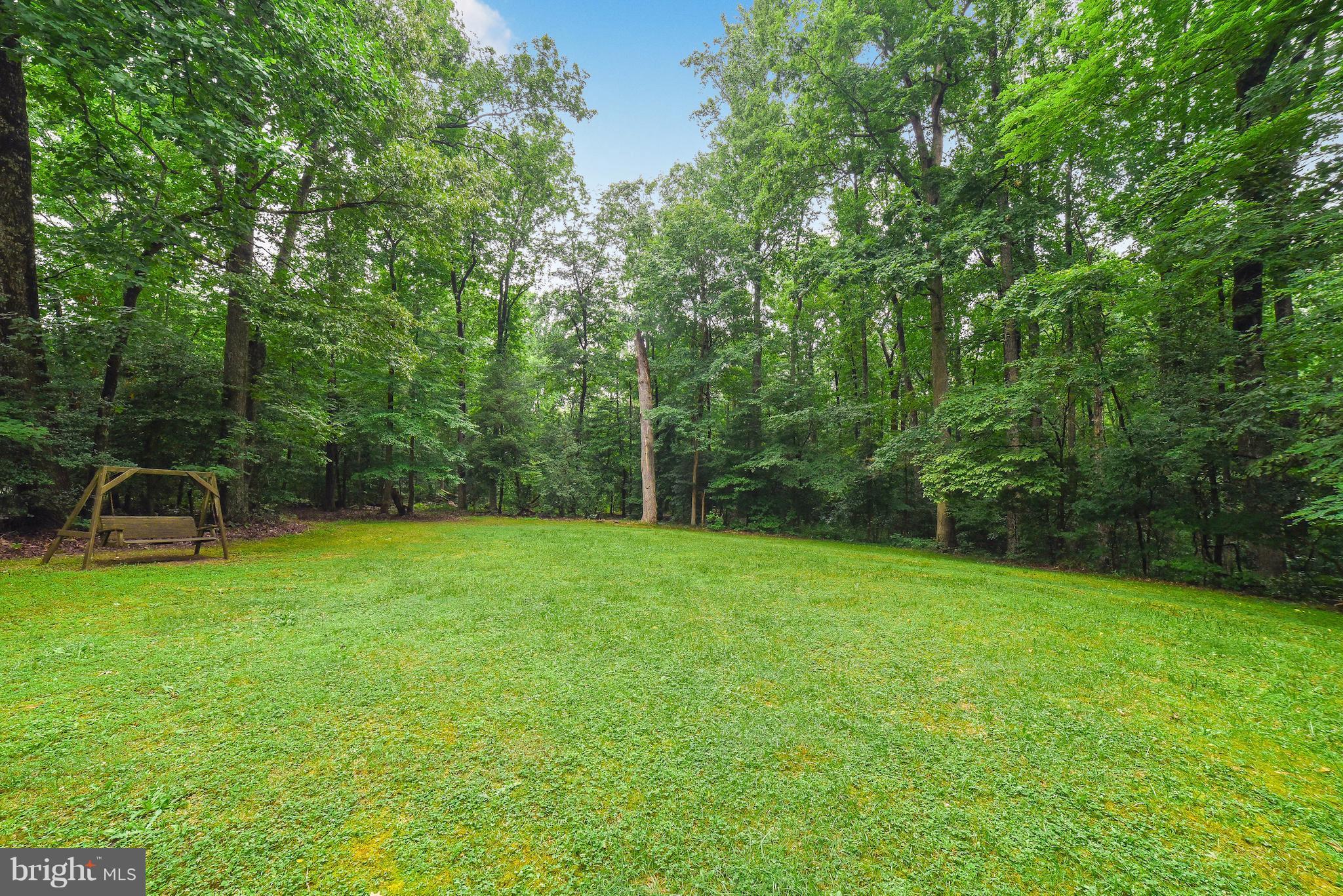 HOLLY GAF ACRES - Residential