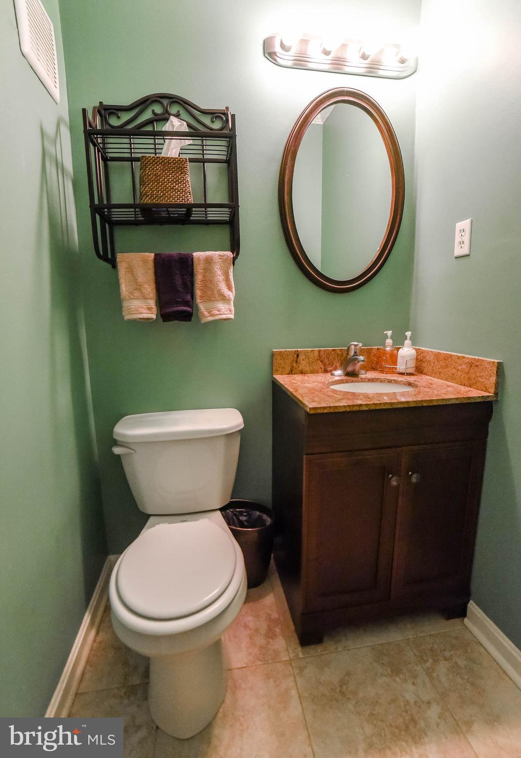 HOLLY GAF ACRES - Residential