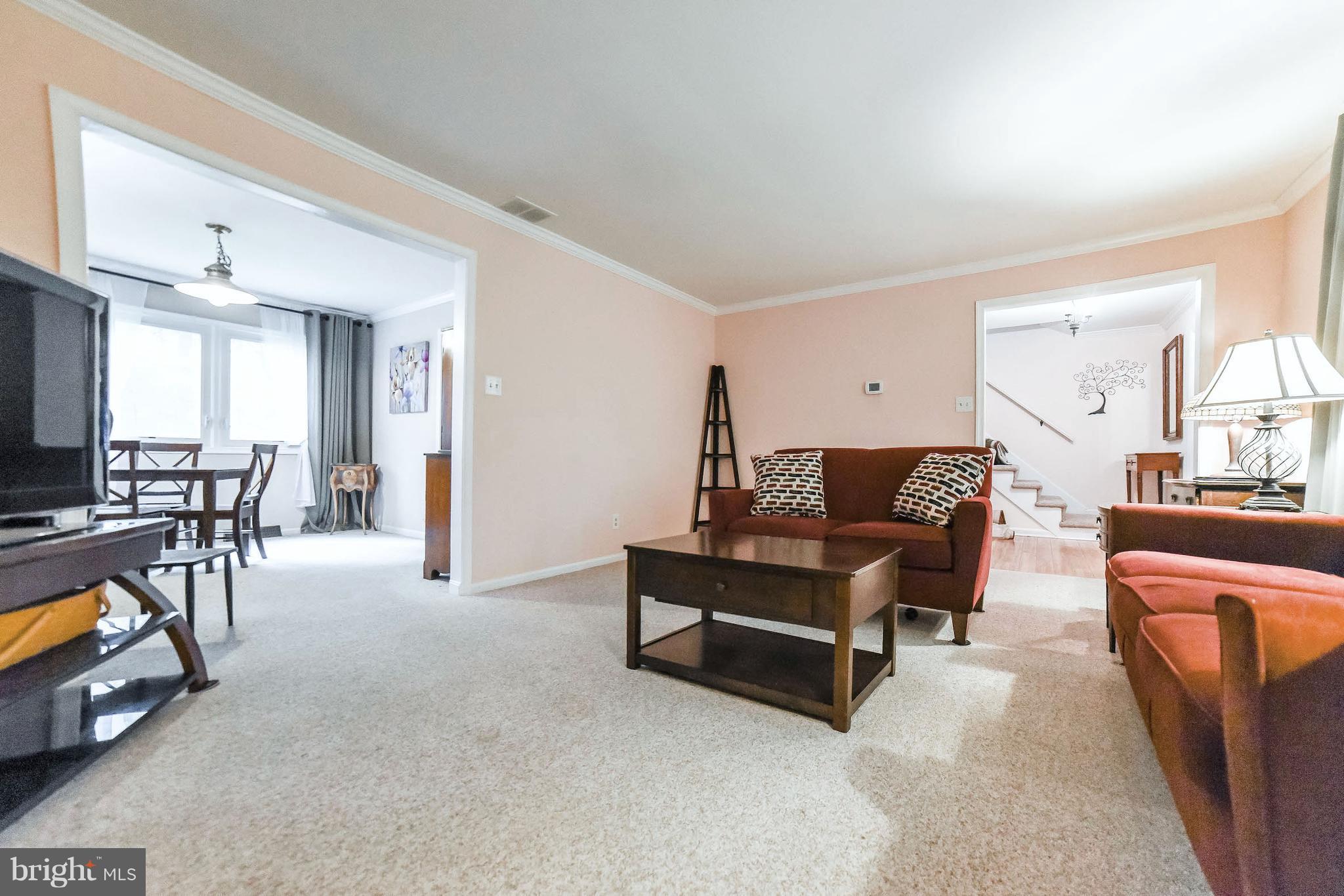 HOLLY GAF ACRES - Residential