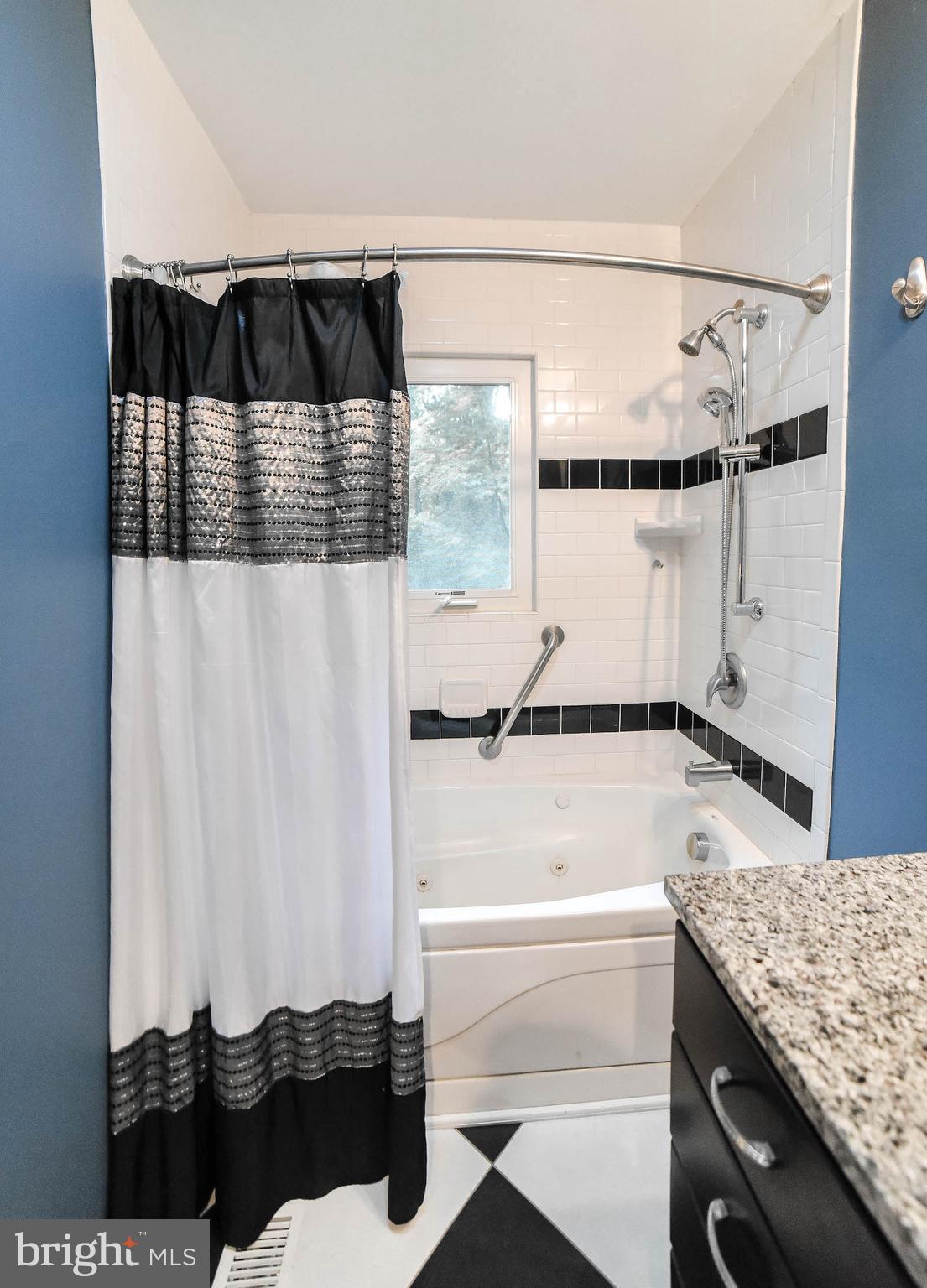 HOLLY GAF ACRES - Residential