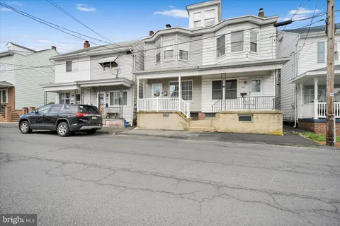 MLS: PASK2026602