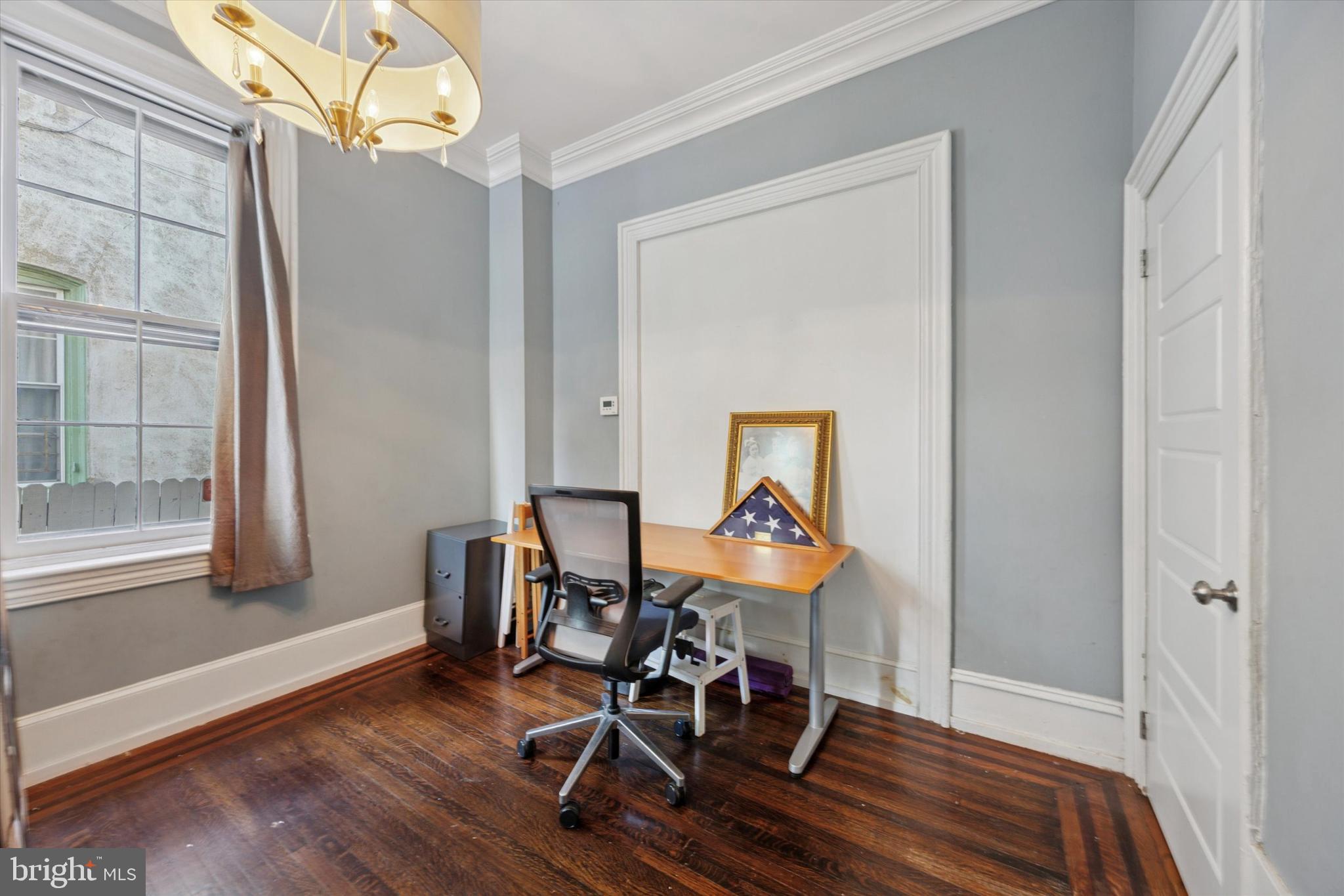 GERMANTOWN - Residential