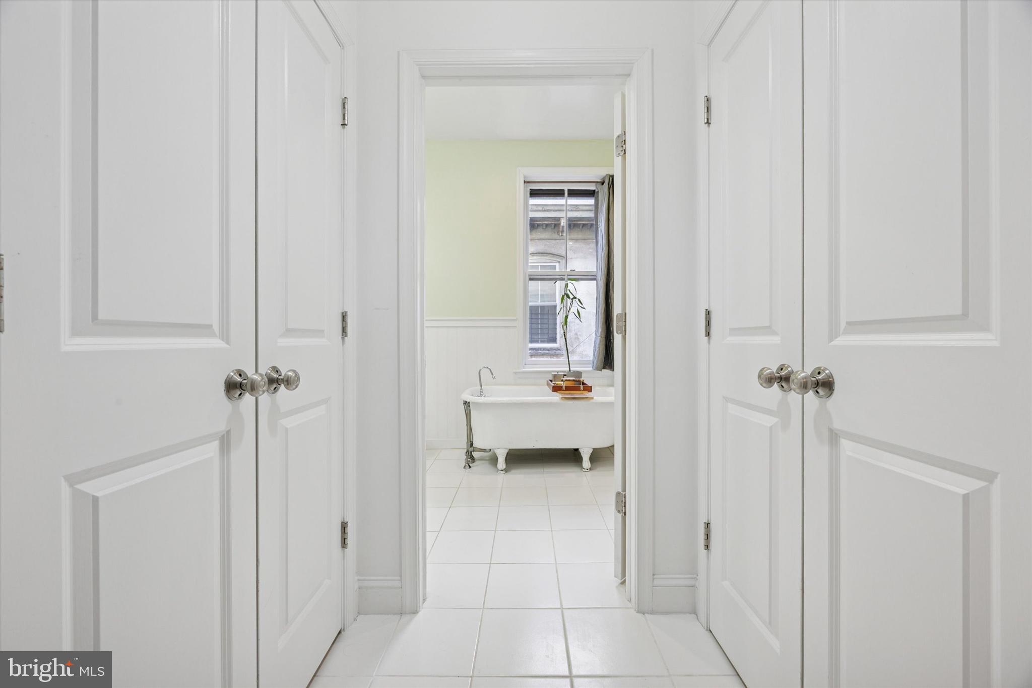 GERMANTOWN - Residential