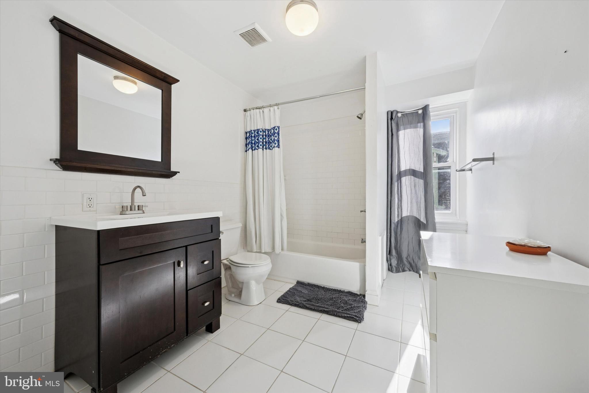 GERMANTOWN - Residential