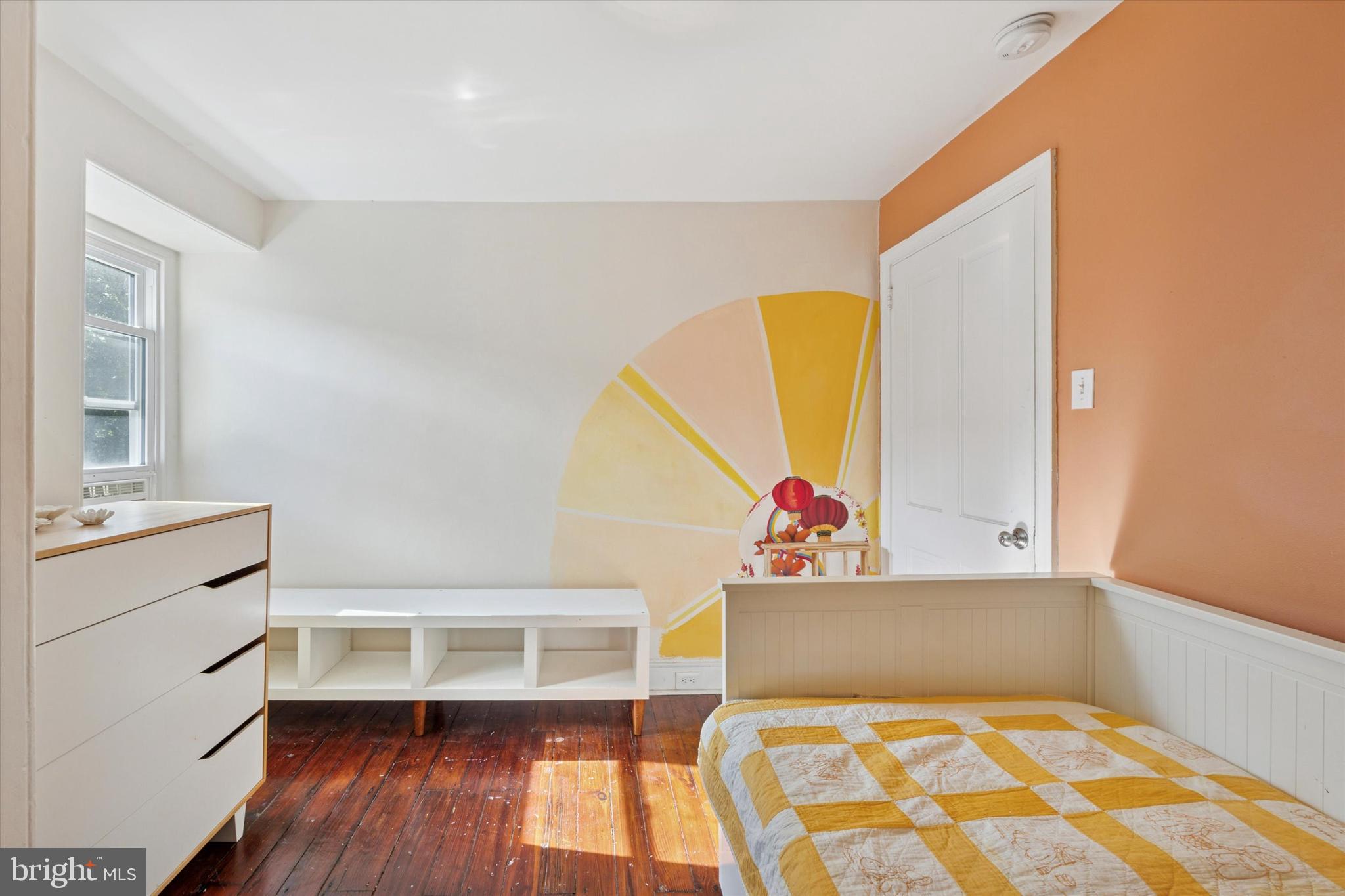 GERMANTOWN - Residential