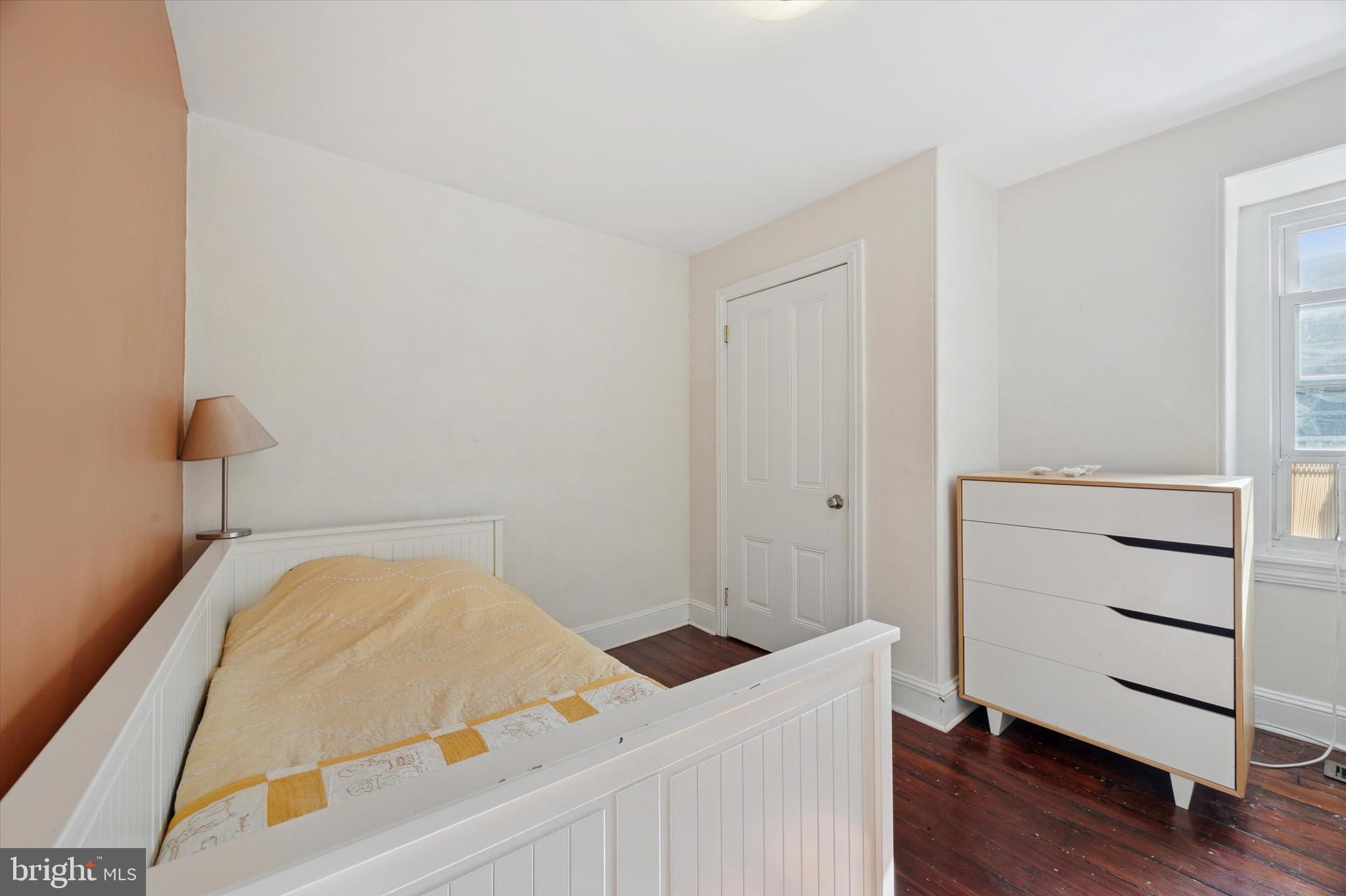 GERMANTOWN - Residential