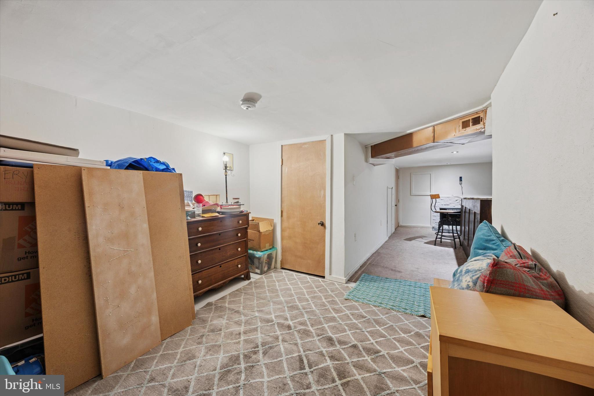 GERMANTOWN - Residential