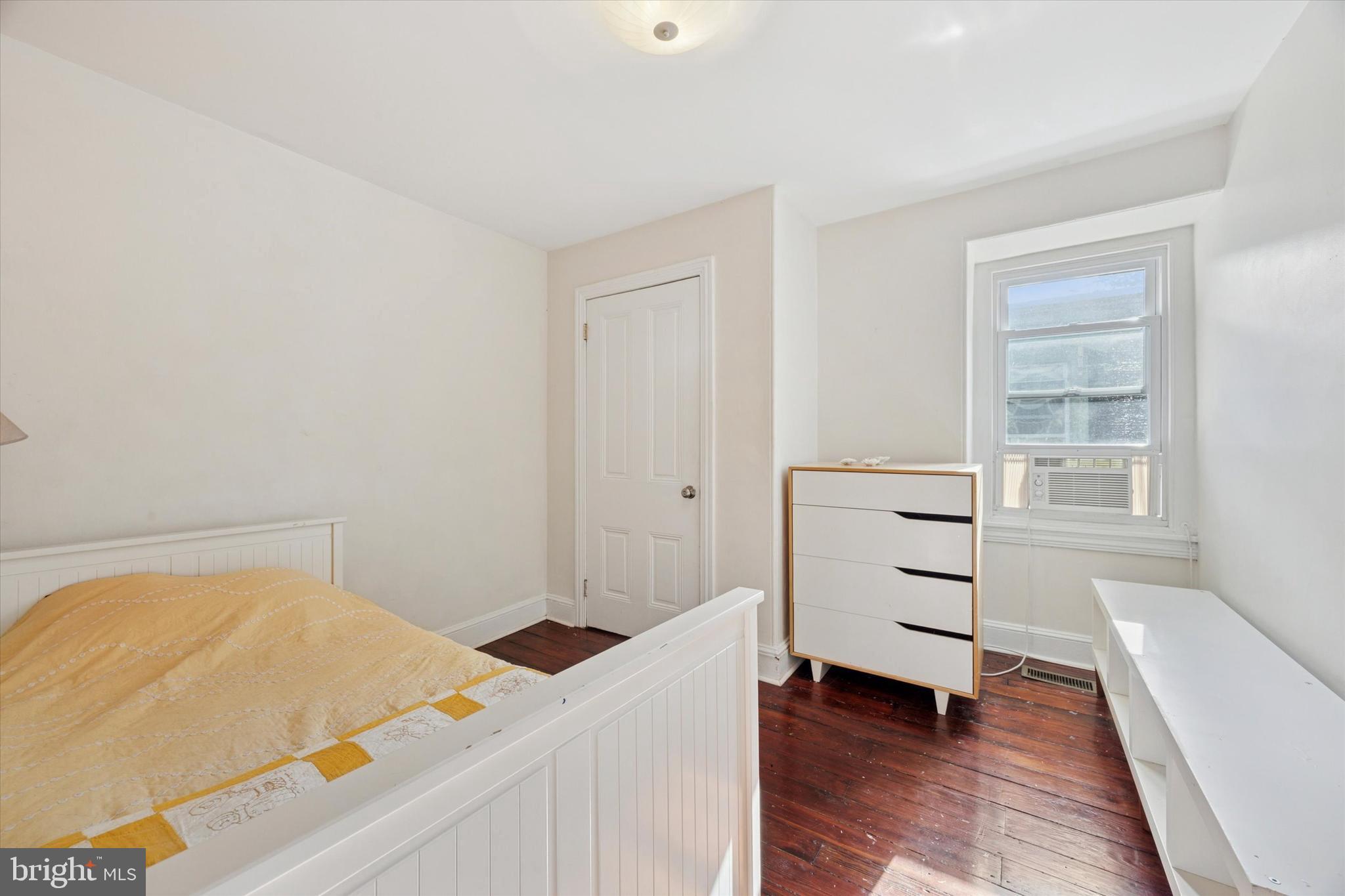 GERMANTOWN - Residential