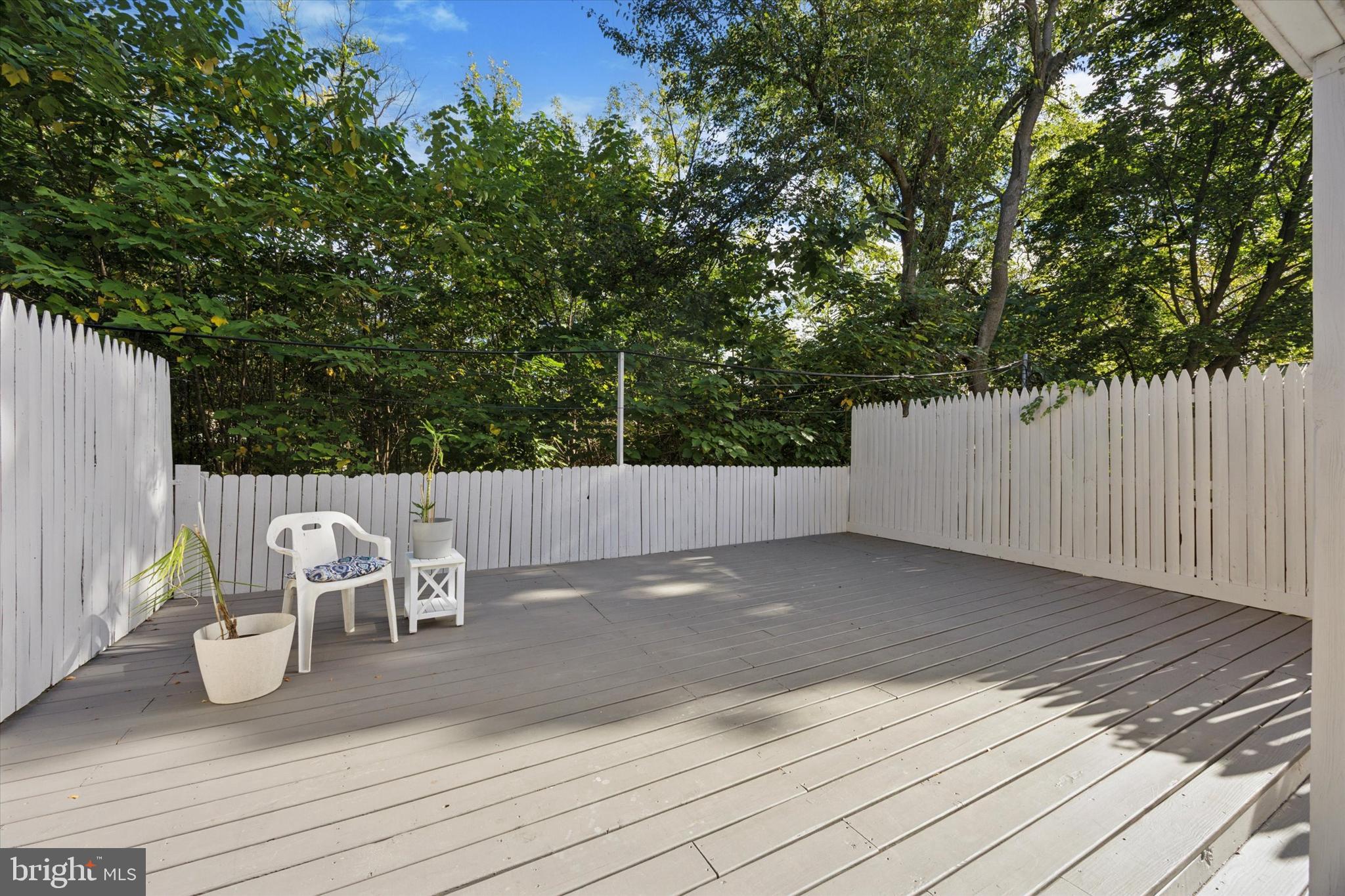 GERMANTOWN - Residential