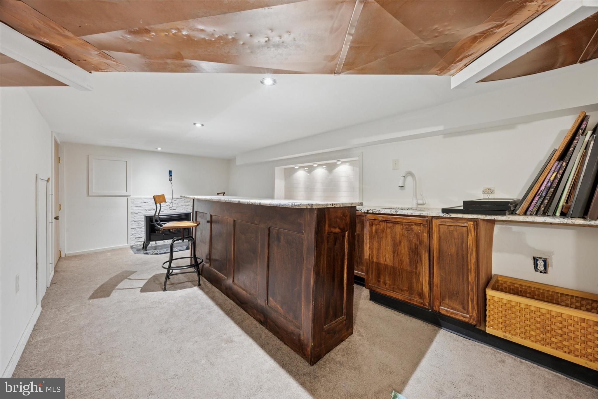 GERMANTOWN - Residential