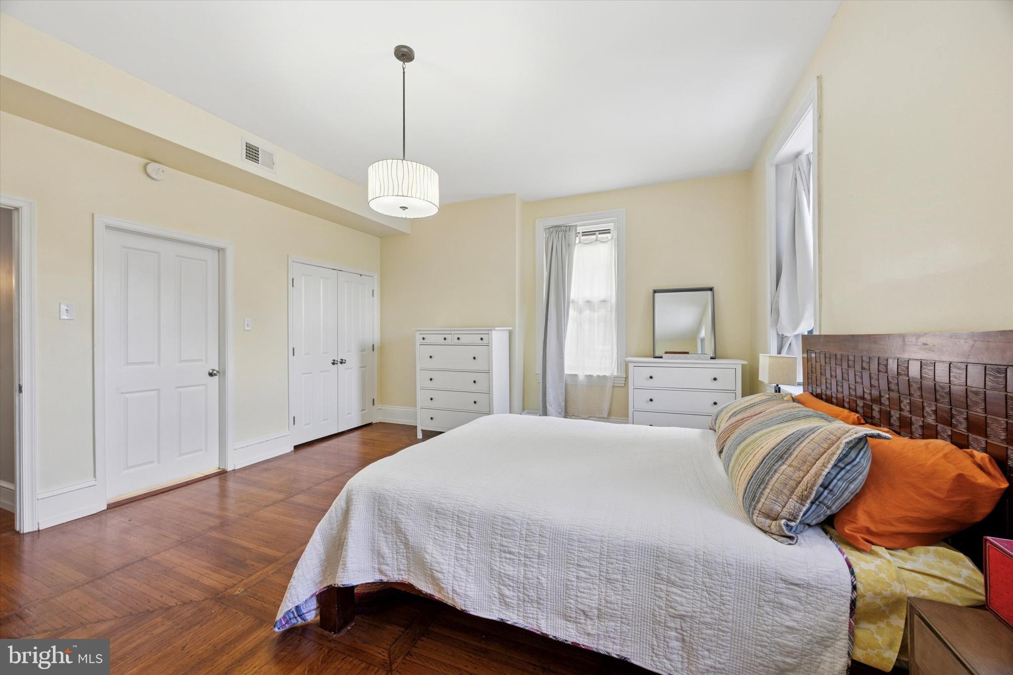 GERMANTOWN - Residential