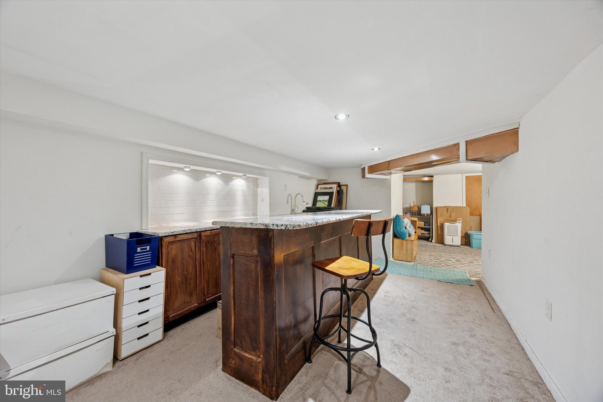 GERMANTOWN - Residential