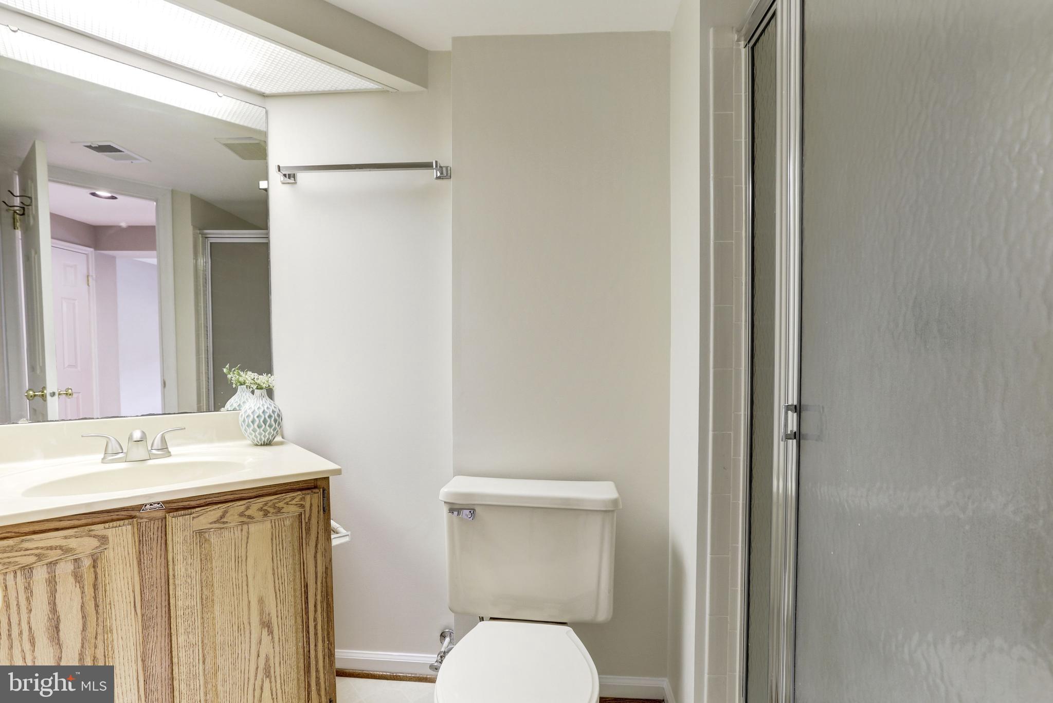 GREEN TRAILS - Residential