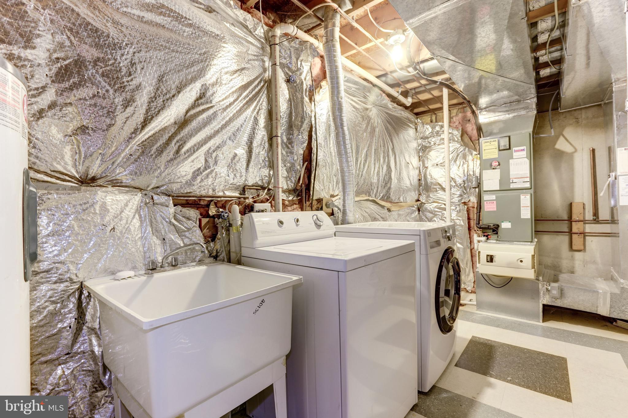 GREEN TRAILS - Residential