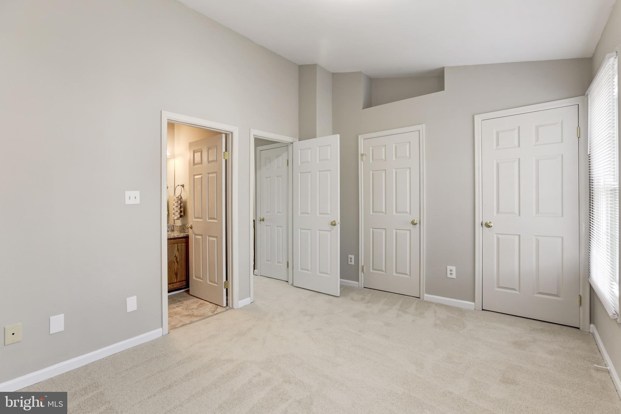 GREEN TRAILS - Residential