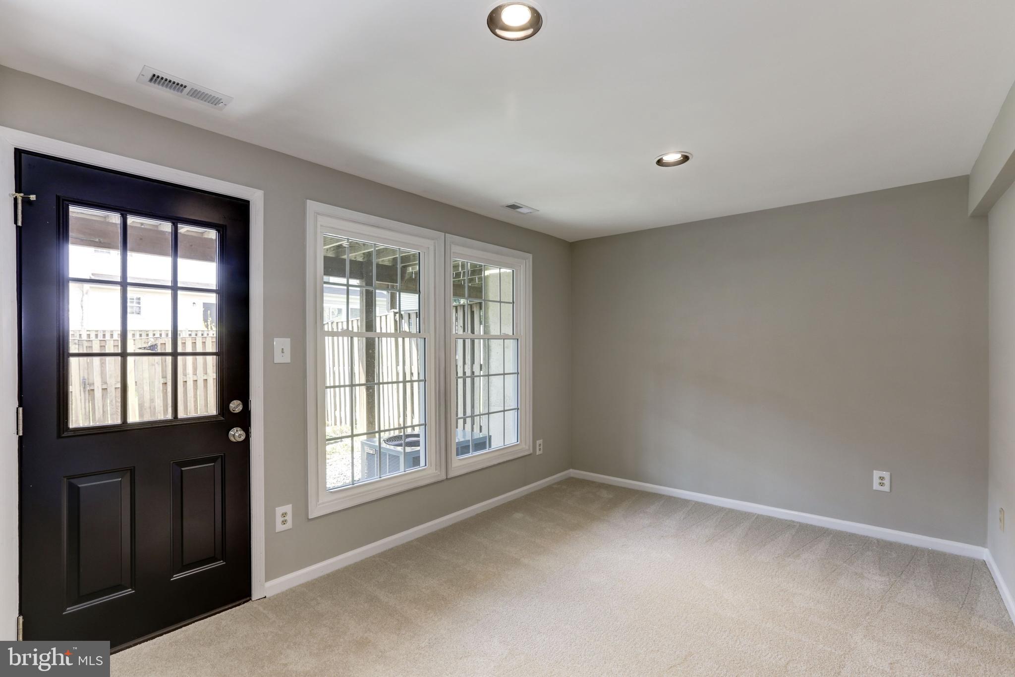 GREEN TRAILS - Residential