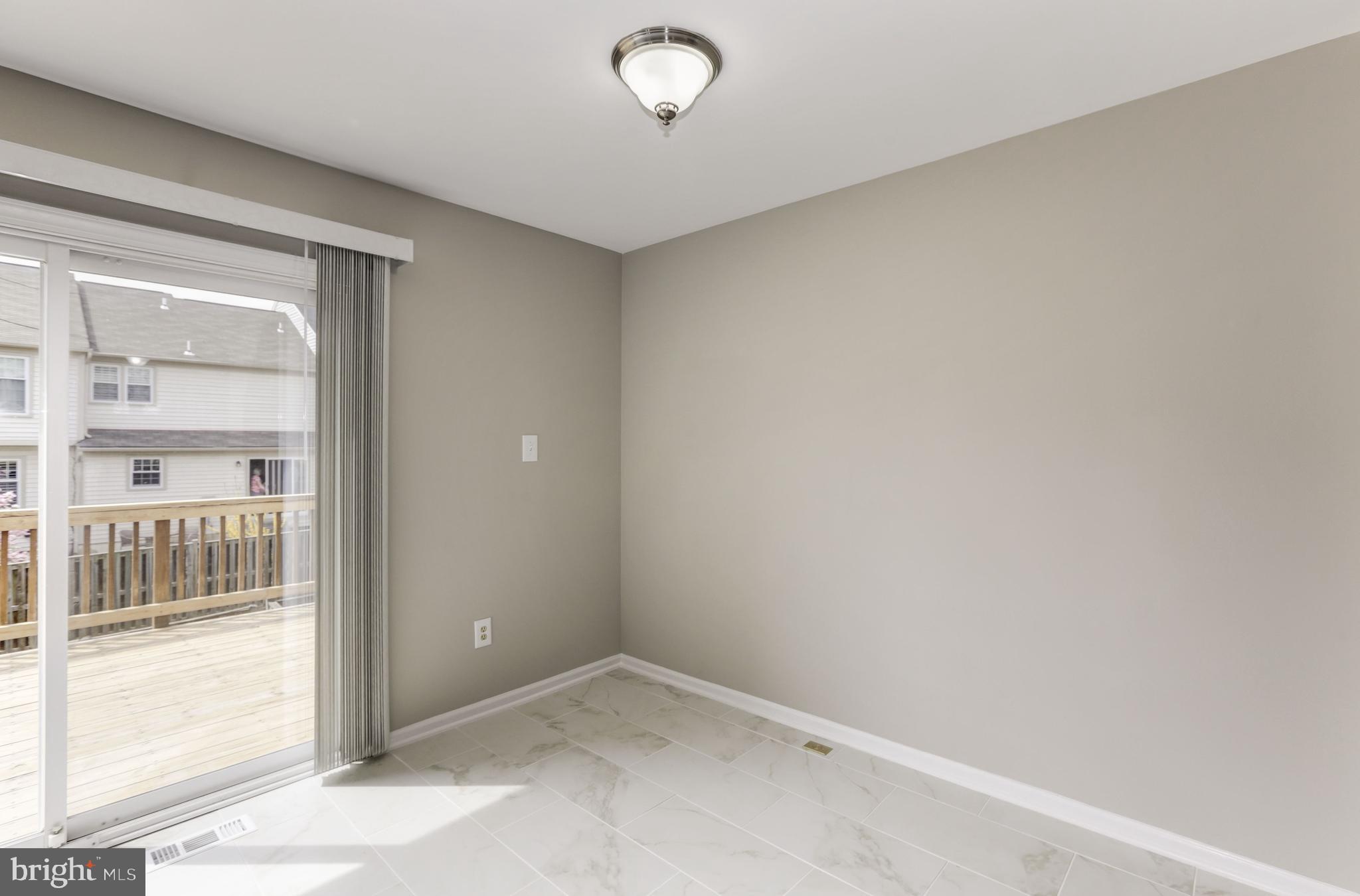 GREEN TRAILS - Residential