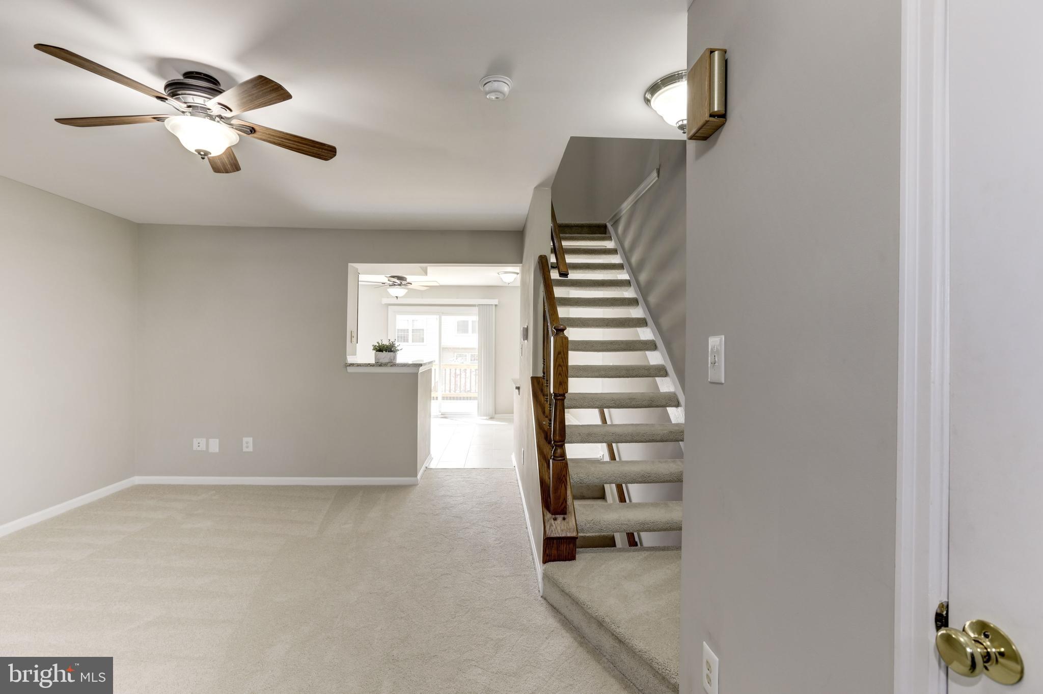 GREEN TRAILS - Residential