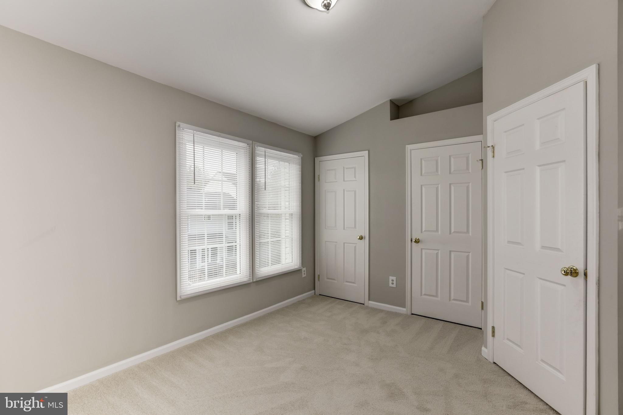 GREEN TRAILS - Residential