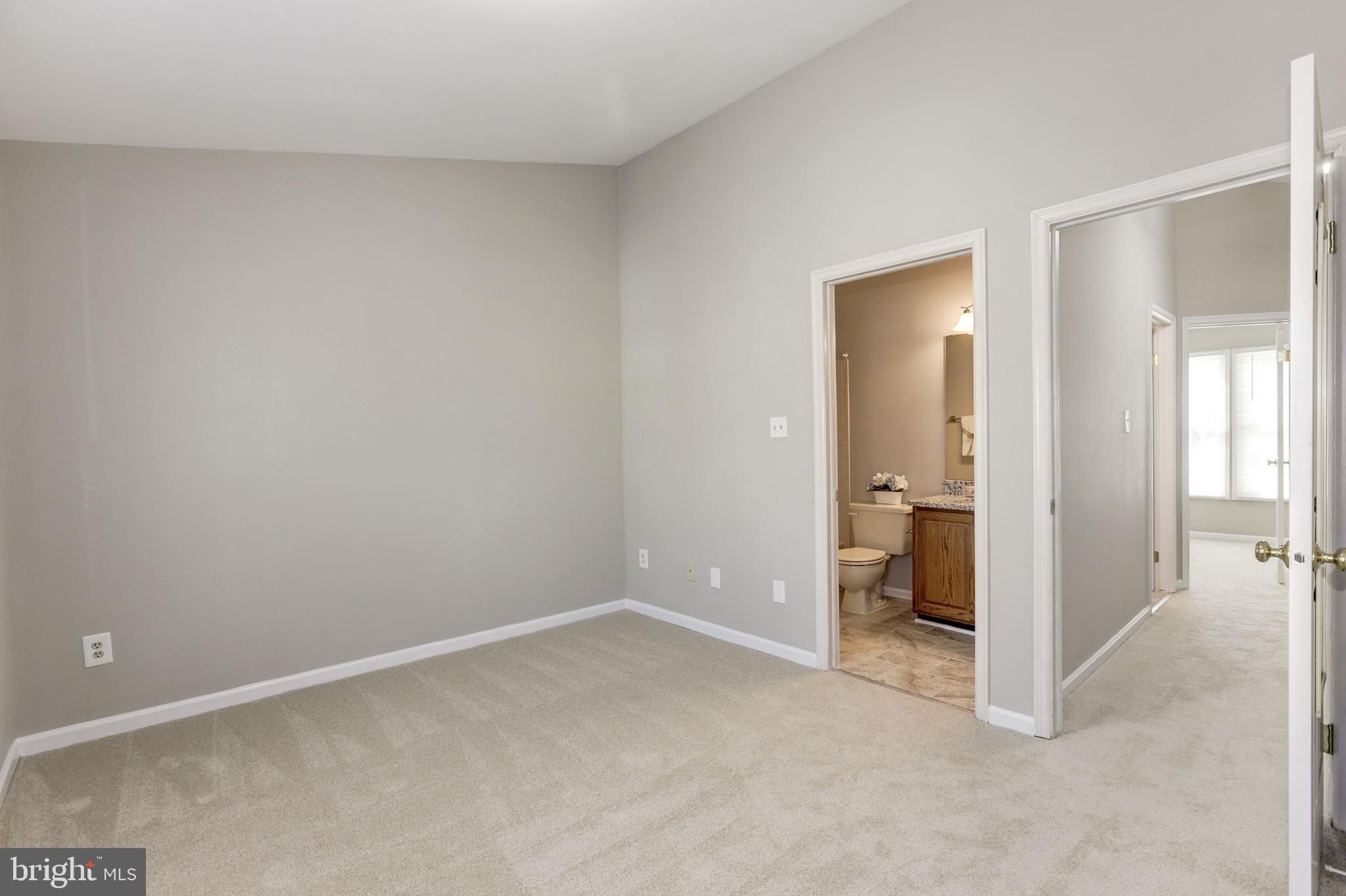 GREEN TRAILS - Residential