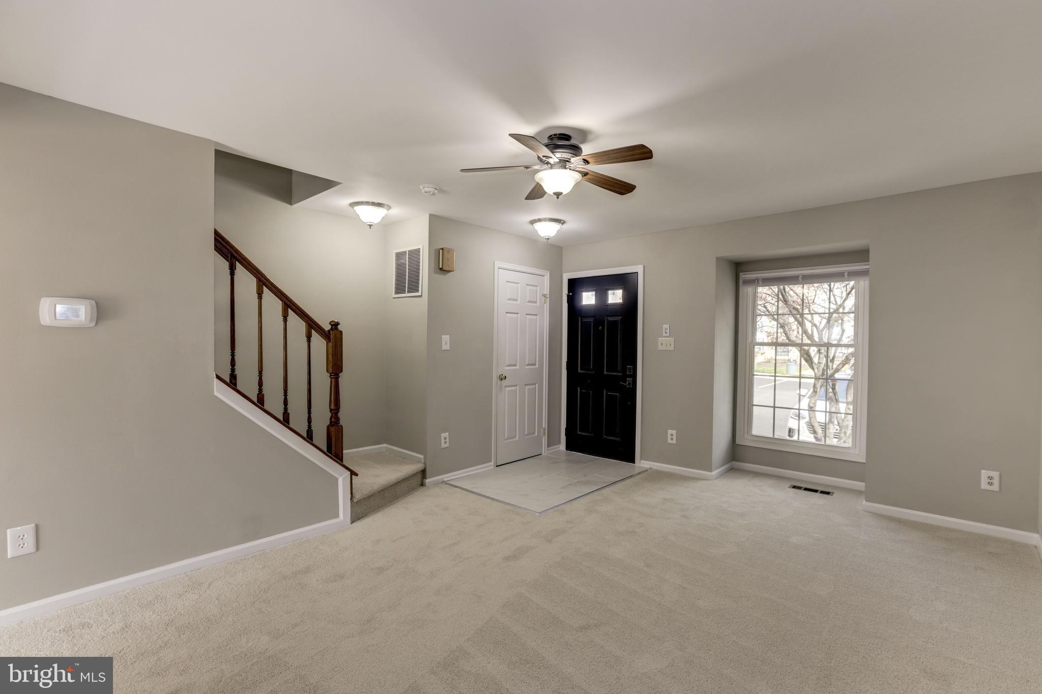 GREEN TRAILS - Residential