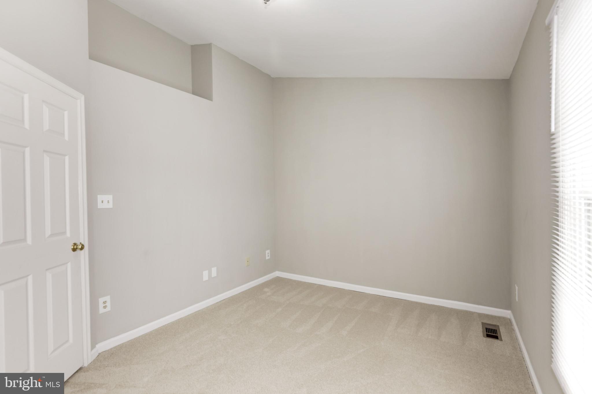 GREEN TRAILS - Residential