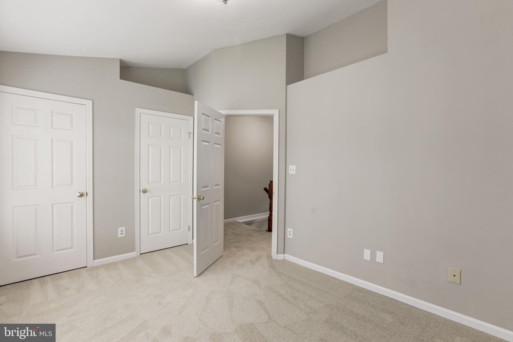 GREEN TRAILS - Residential