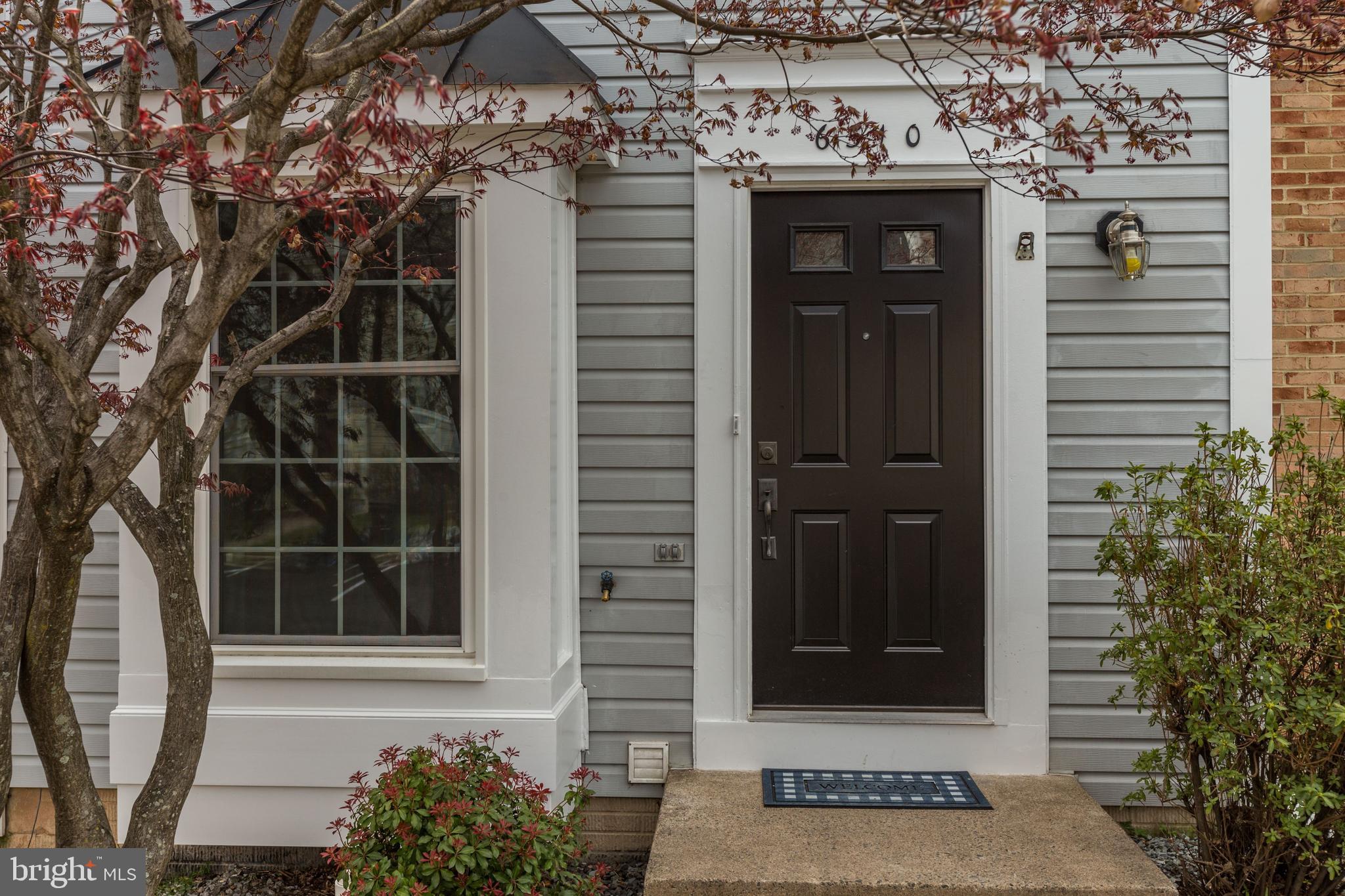 GREEN TRAILS - Residential