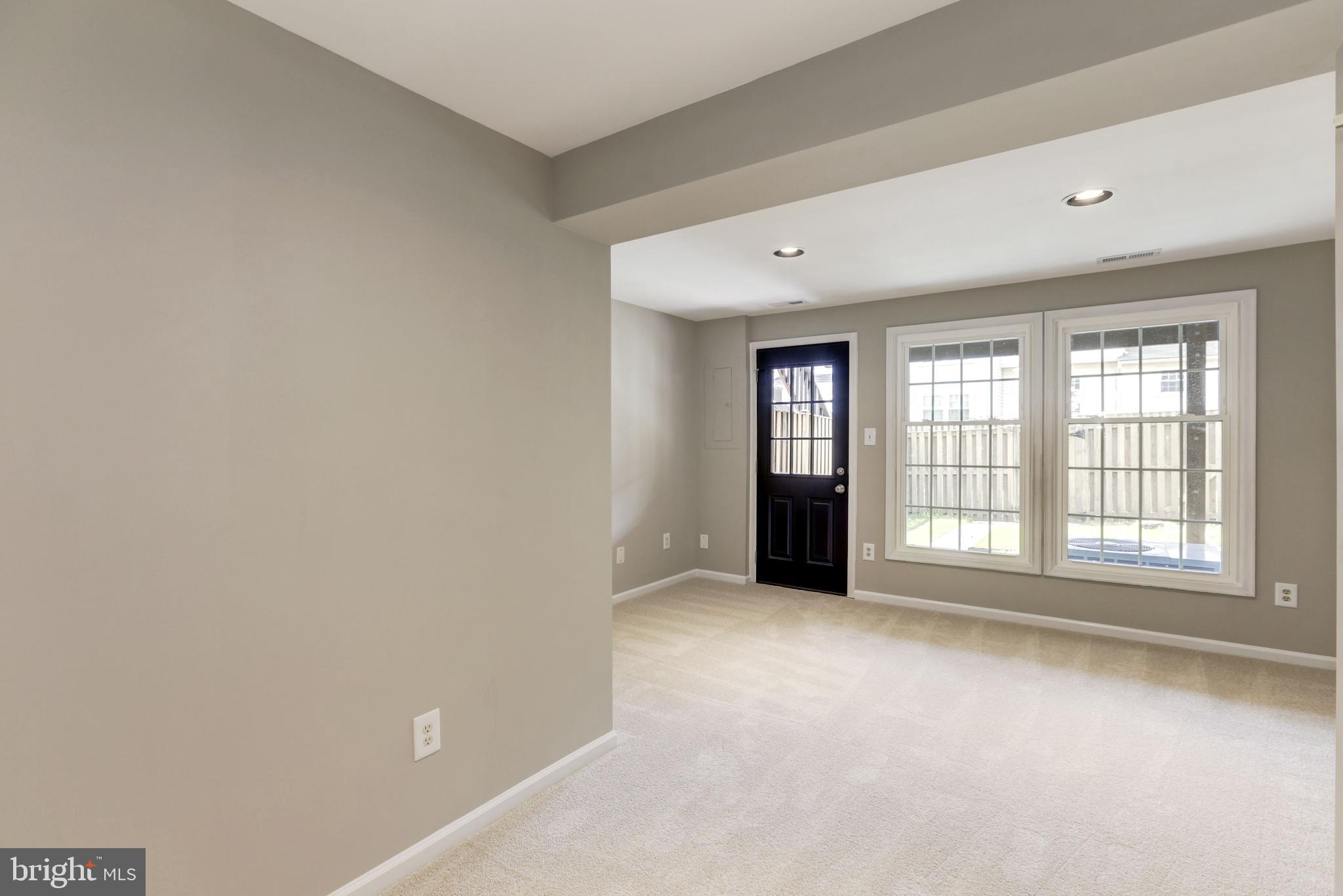 GREEN TRAILS - Residential