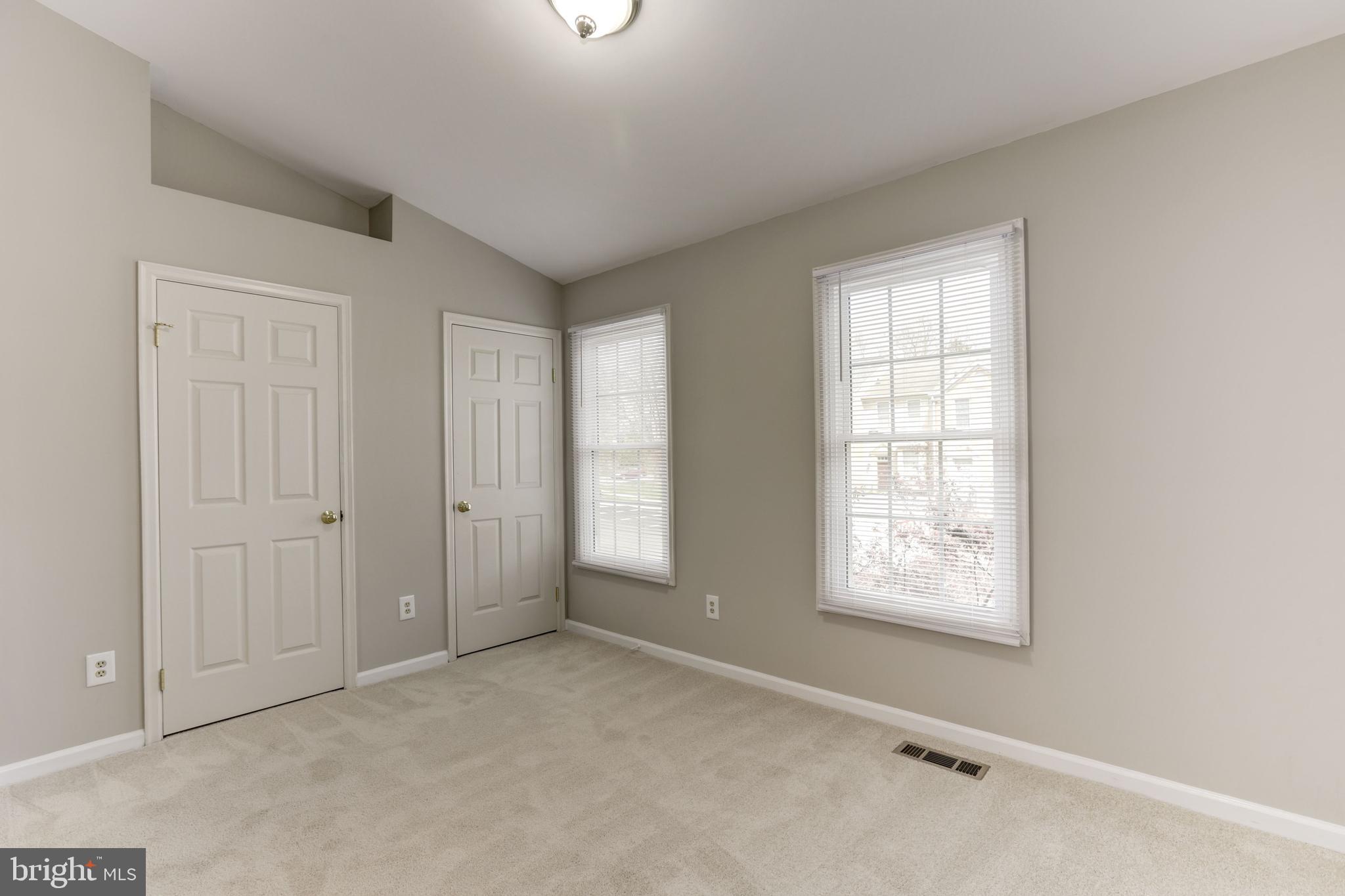 GREEN TRAILS - Residential