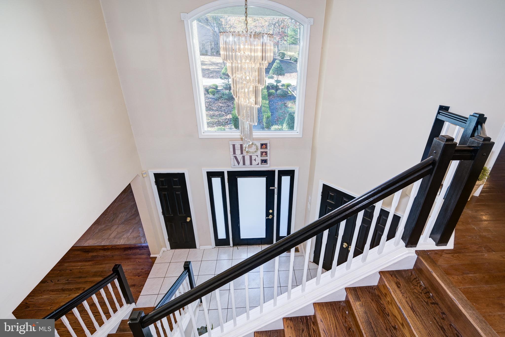 2 CALLISON LANE