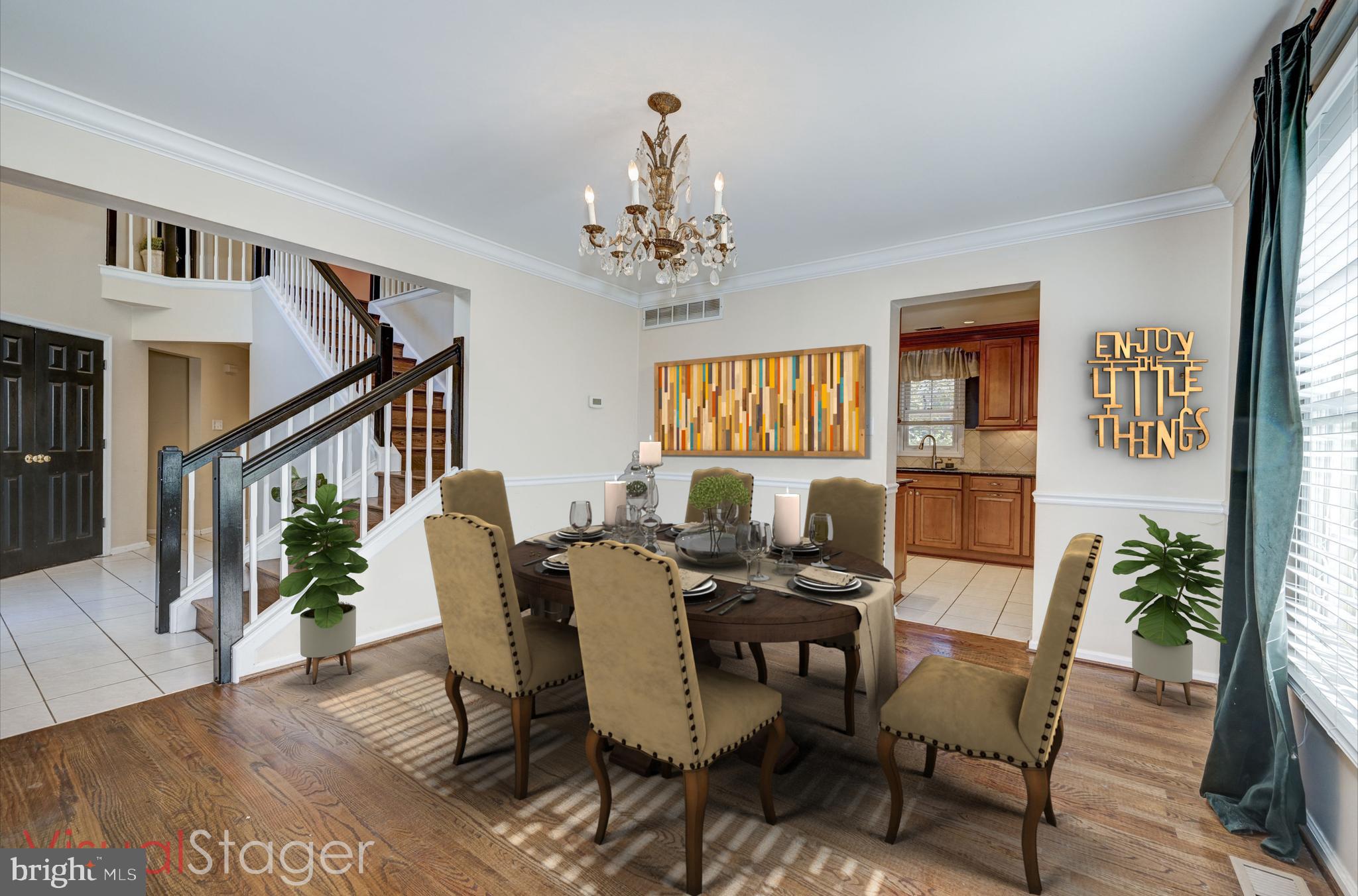 BEAGLE CLUB - Residential