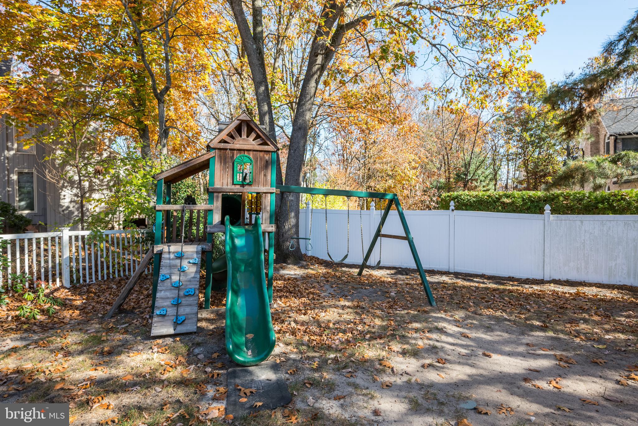 BEAGLE CLUB - Residential