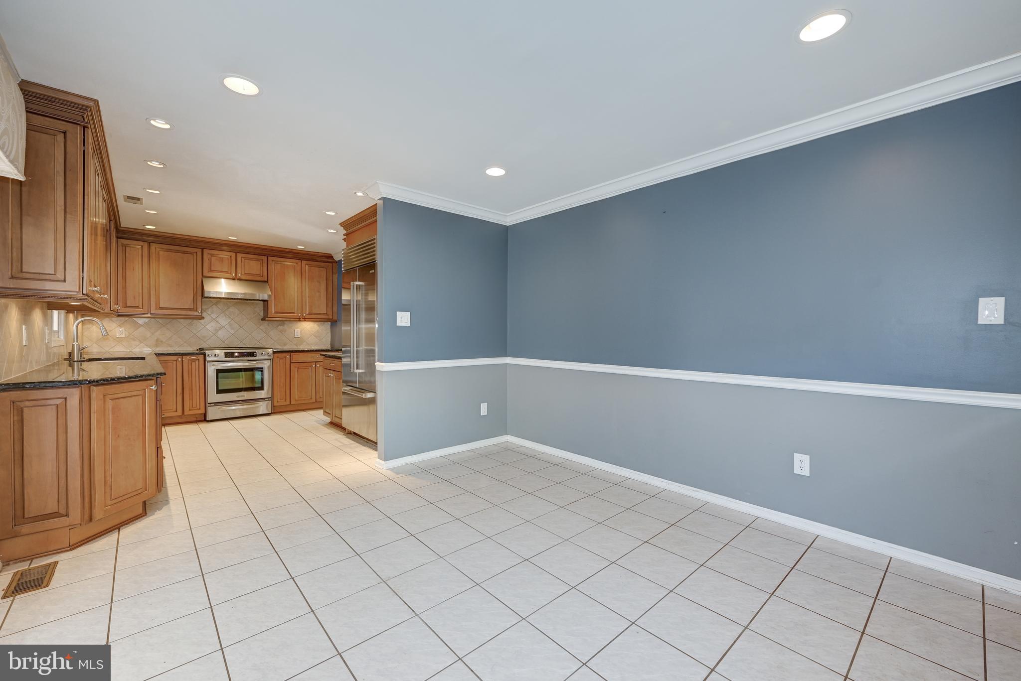 BEAGLE CLUB - Residential