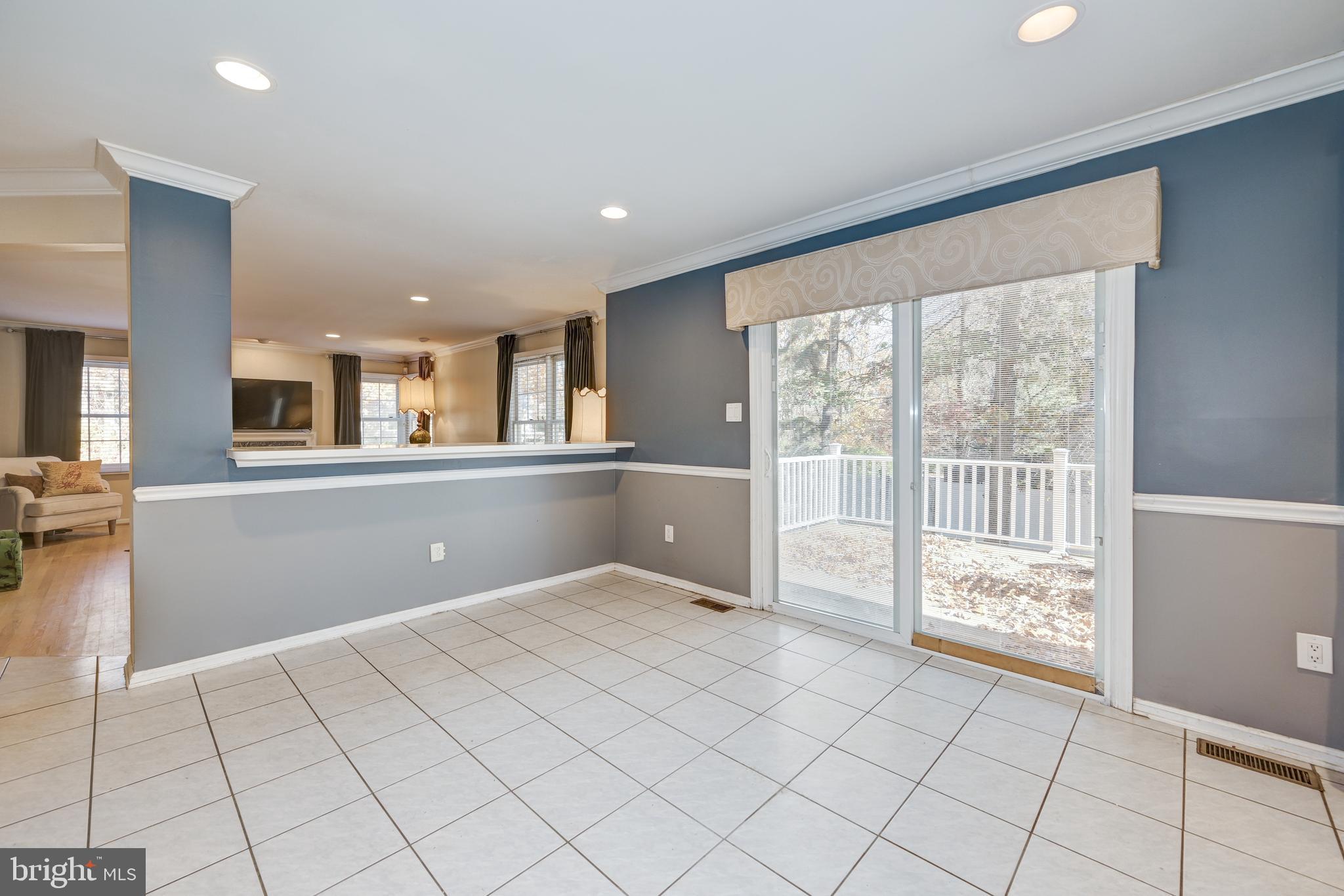 BEAGLE CLUB - Residential