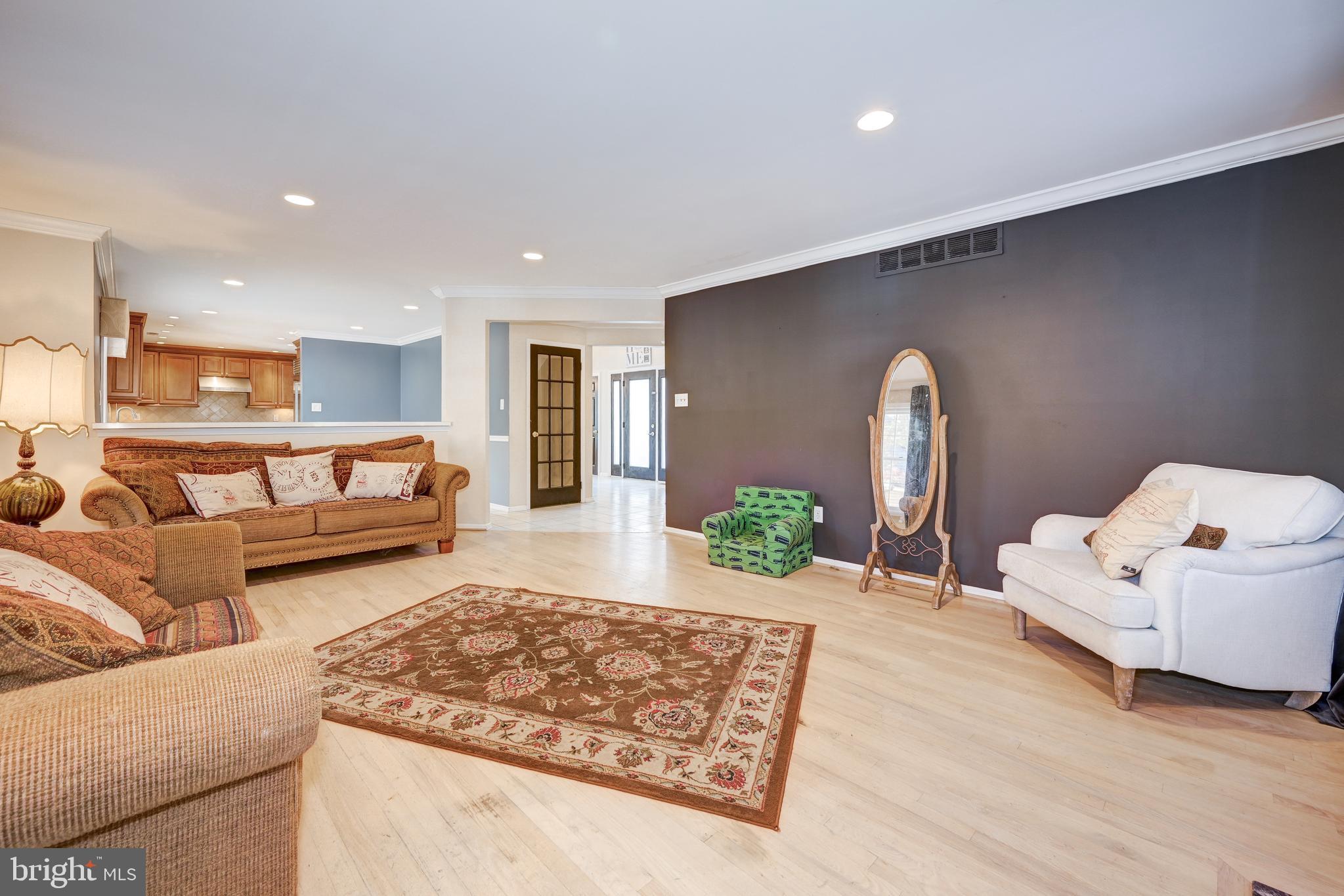 BEAGLE CLUB - Residential