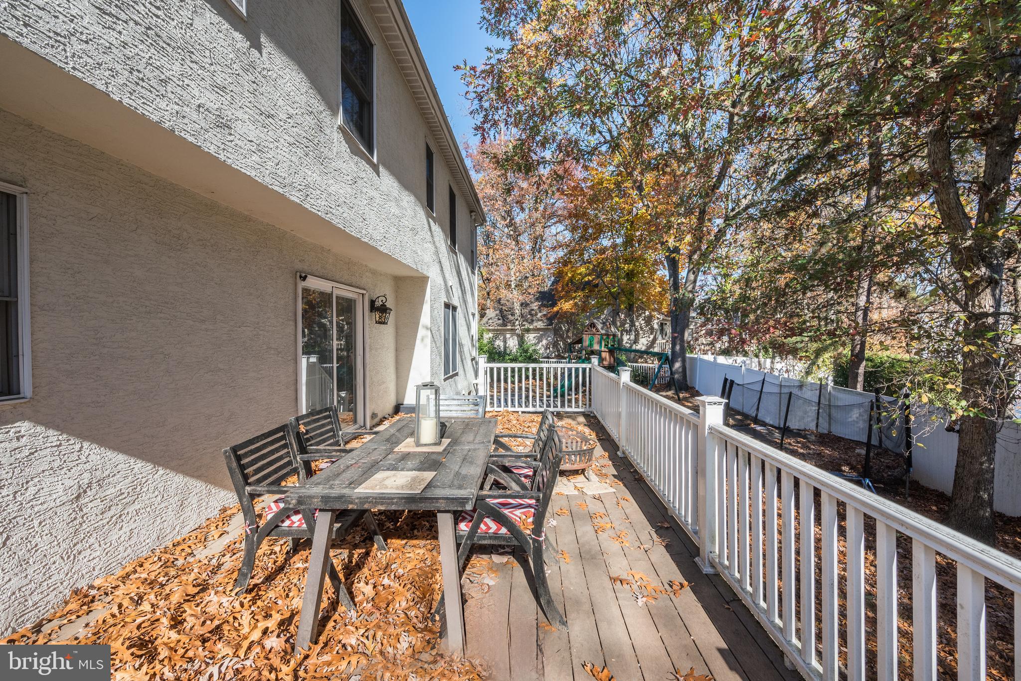 BEAGLE CLUB - Residential