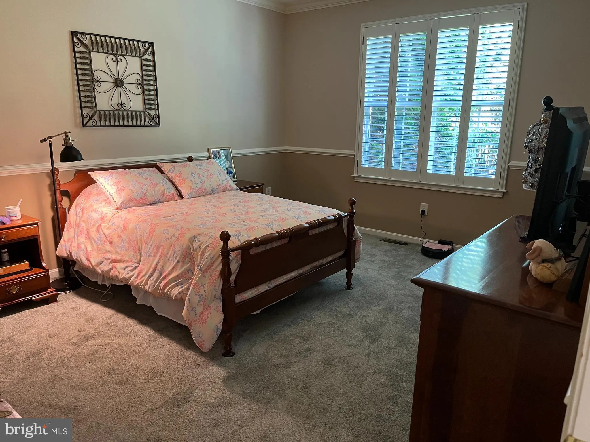 Hagerstown, Maryland 21742, United States, 3 Bedrooms Bedrooms, ,2 BathroomsBathrooms,Residential,Coming Soon,176197