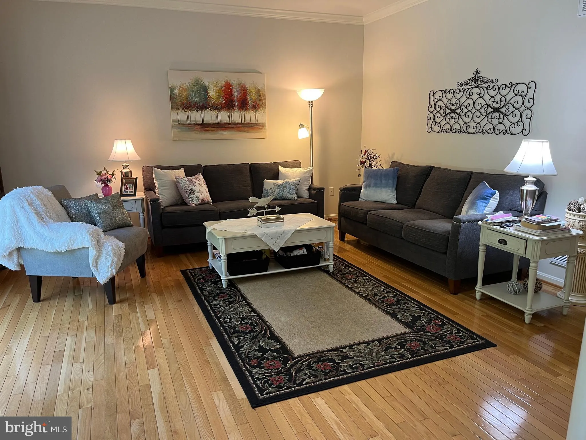 Hagerstown, Maryland 21742, United States, 3 Bedrooms Bedrooms, ,2 BathroomsBathrooms,Residential,Coming Soon,176197