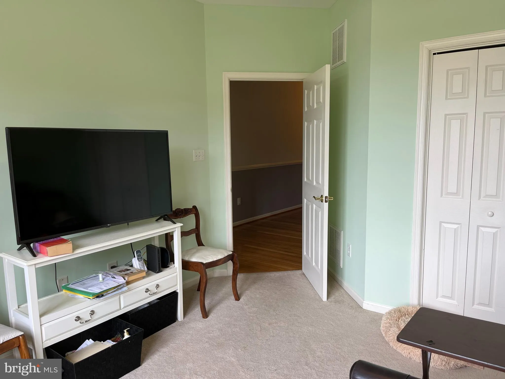 Hagerstown, Maryland 21742, United States, 3 Bedrooms Bedrooms, ,2 BathroomsBathrooms,Residential,Coming Soon,176197