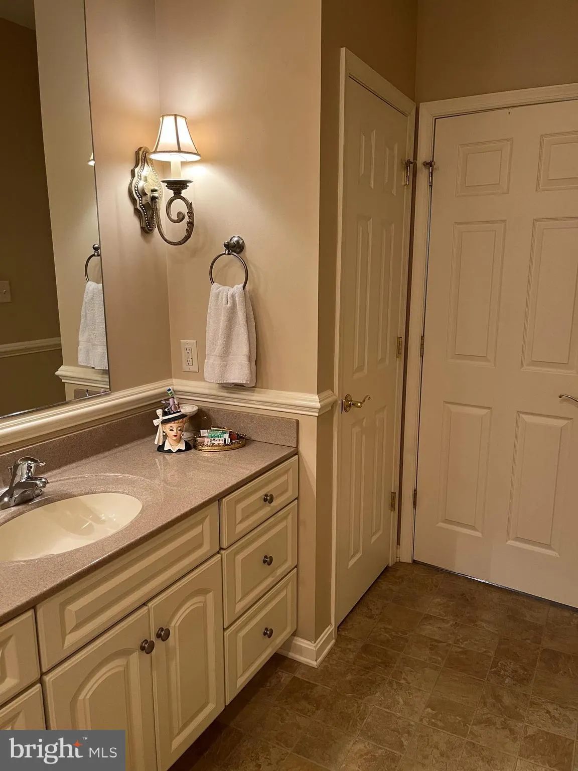 Hagerstown, Maryland 21742, United States, 3 Bedrooms Bedrooms, ,2 BathroomsBathrooms,Residential,Coming Soon,176197