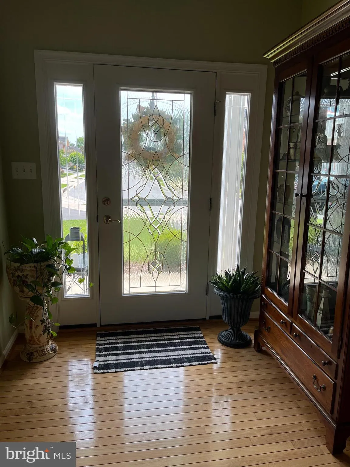 Hagerstown, Maryland 21742, United States, 3 Bedrooms Bedrooms, ,2 BathroomsBathrooms,Residential,Coming Soon,176197