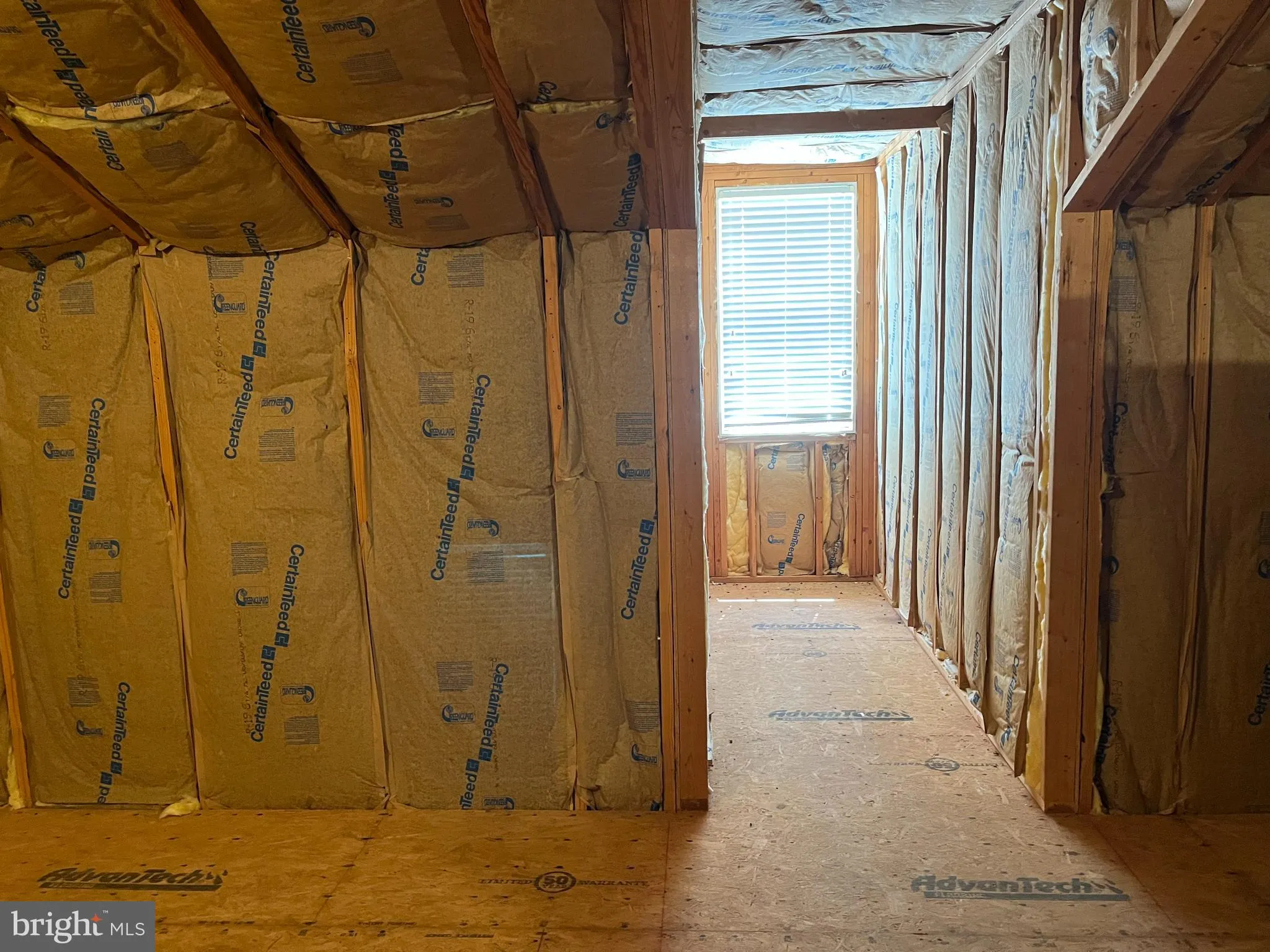 Hagerstown, Maryland 21742, United States, 3 Bedrooms Bedrooms, ,2 BathroomsBathrooms,Residential,Coming Soon,176197