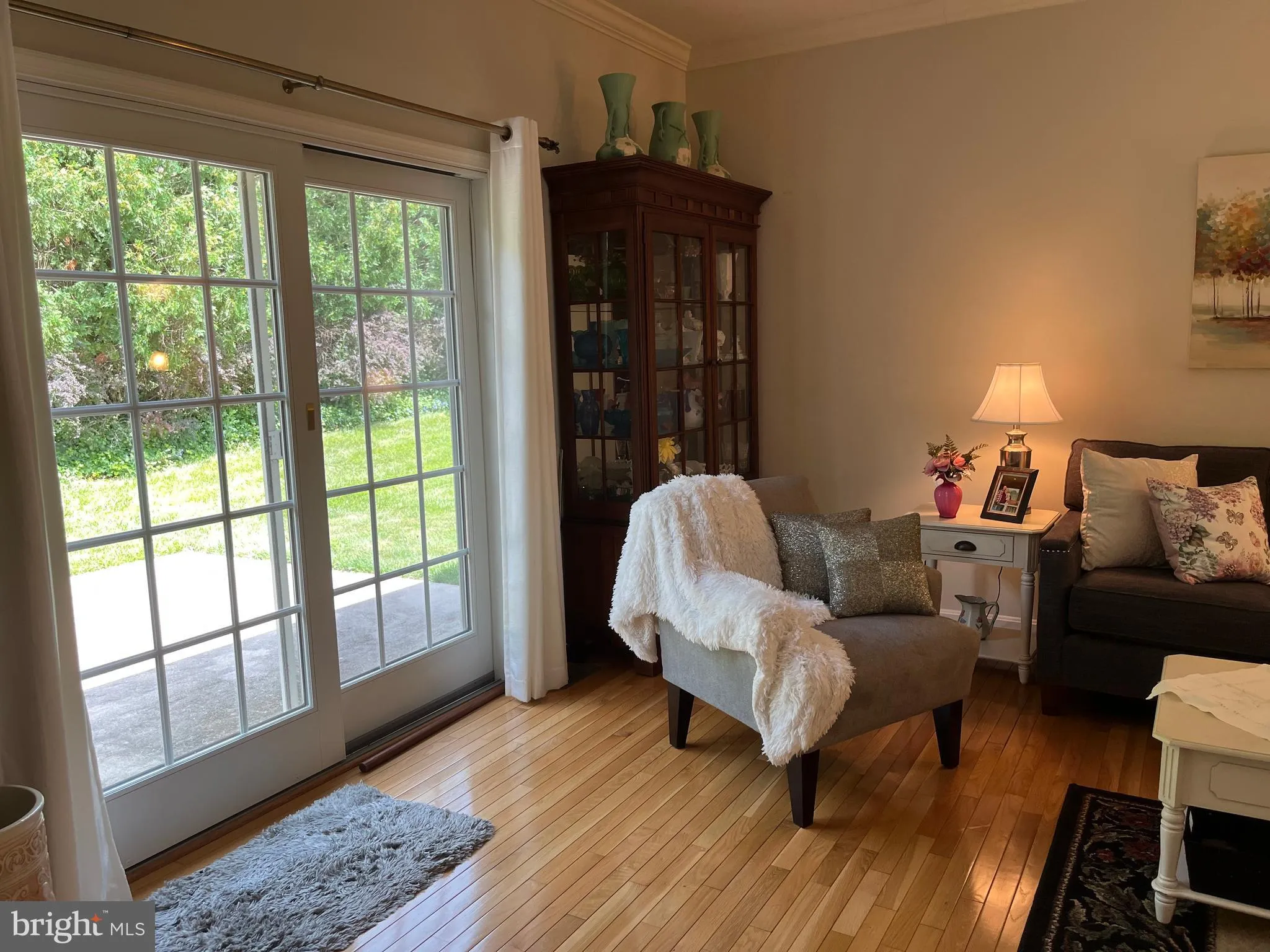 Hagerstown, Maryland 21742, United States, 3 Bedrooms Bedrooms, ,2 BathroomsBathrooms,Residential,Coming Soon,176197