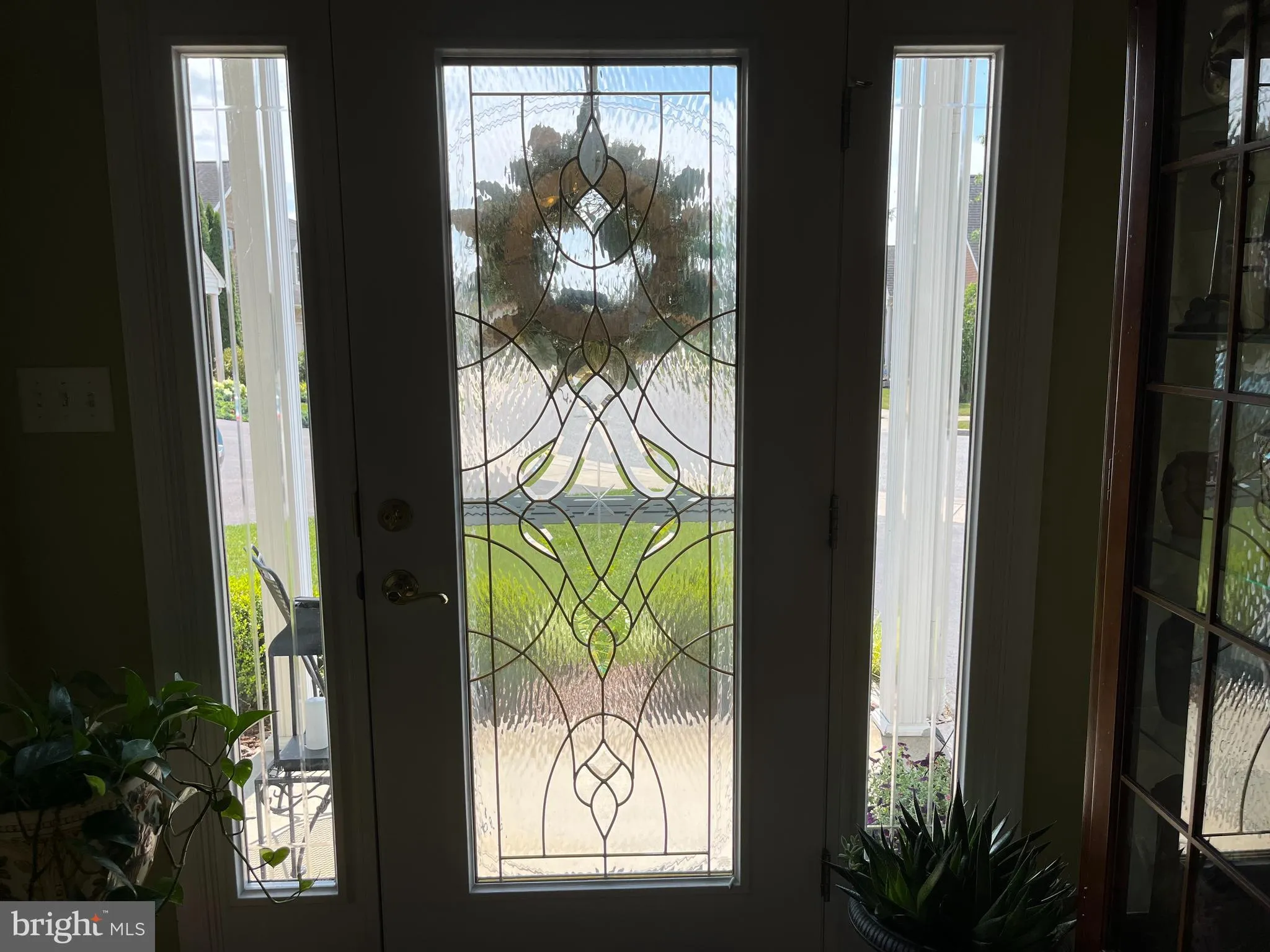 Hagerstown, Maryland 21742, United States, 3 Bedrooms Bedrooms, ,2 BathroomsBathrooms,Residential,Coming Soon,176197